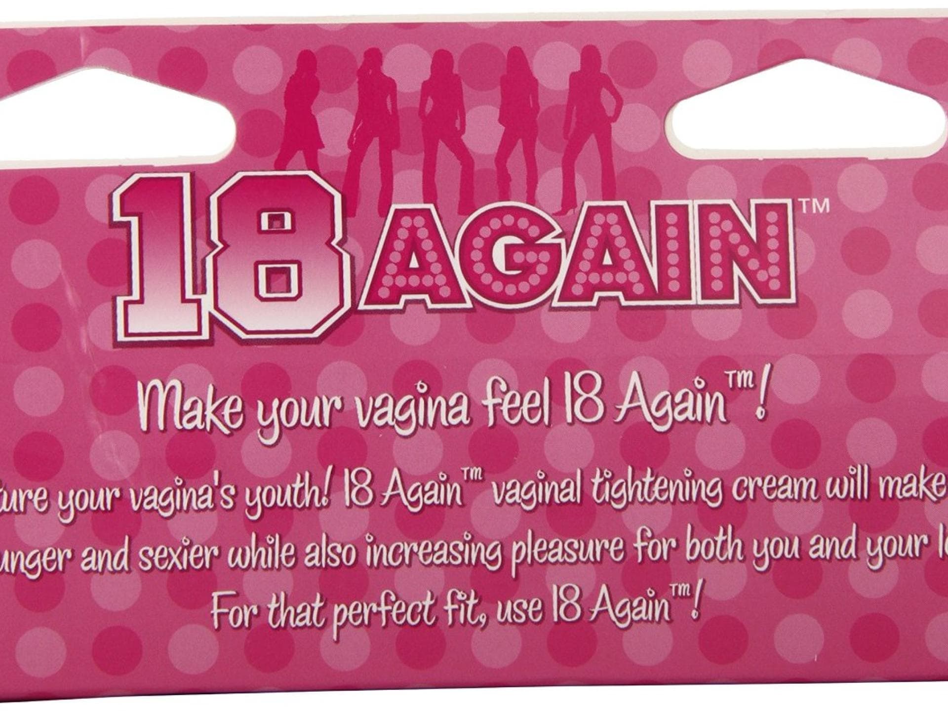 vaginal-shrink-cream-1992116.jpg