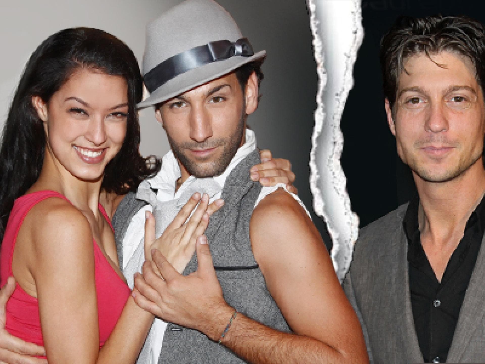 rebecca-mir-massimo-sinati-stefan-deyle-480x320px-1583852.jpg