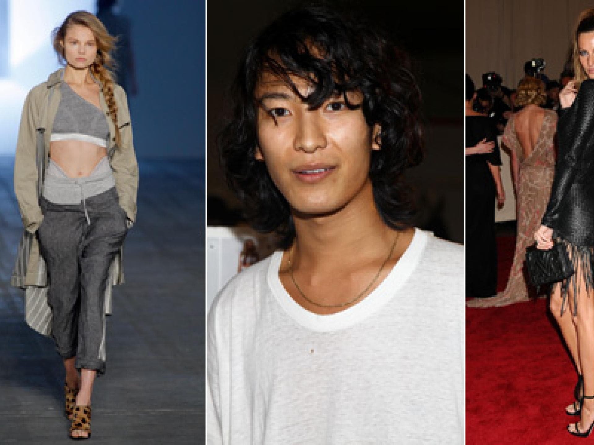 alles-ueber-alexander-wang-520x300-1040884.jpg alles-ueber-alexander-wang-520x300-1040884.jpg