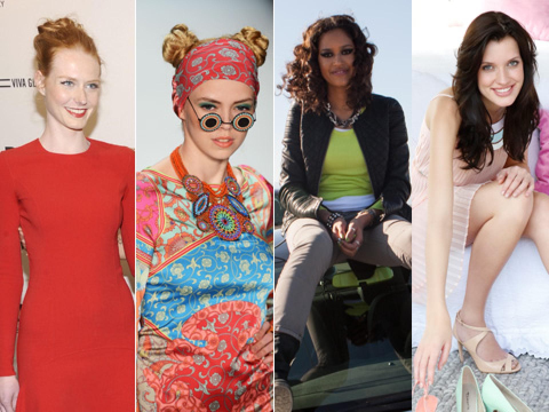 finalistinnen-gntm-2013-1806703.jpg