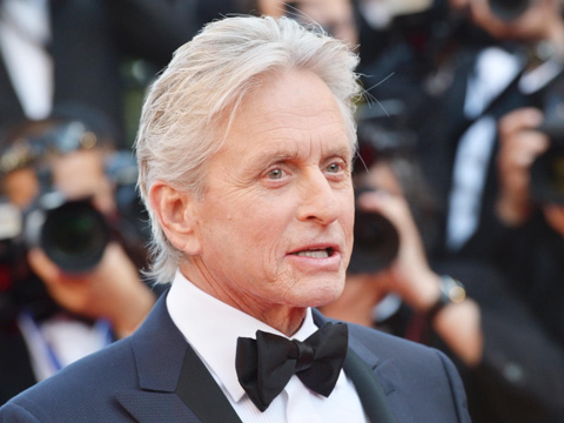 hpv-michael-douglas-1812242.jpg hpv-michael-douglas-1812242.jpg