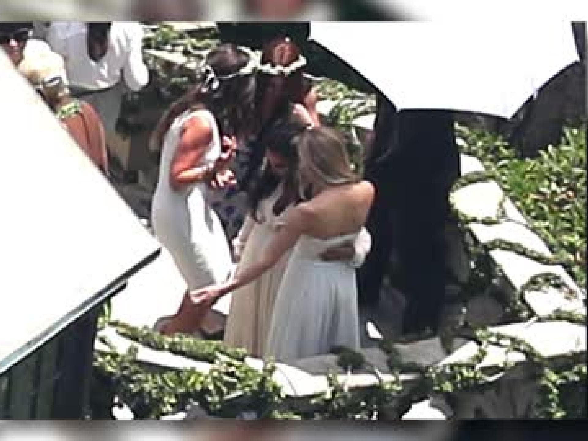 kim-kardashian-bekommt-eine-tochter-480x270-1812256.jpg kim-kardashian-bekommt-eine-tochter-480x270-1812256.jpg