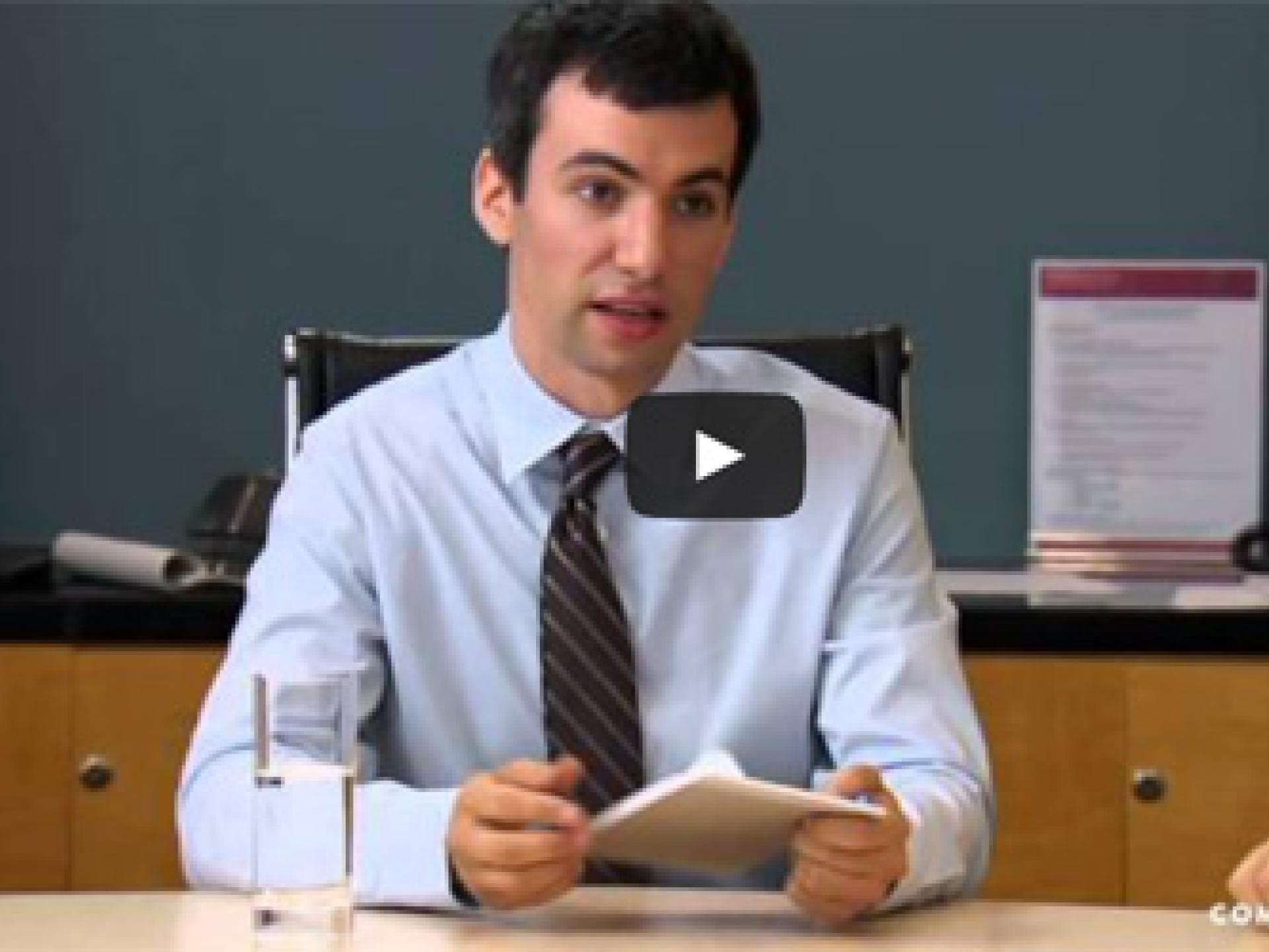 nathan-fielder-1815247.jpg nathan-fielder-1815247.jpg