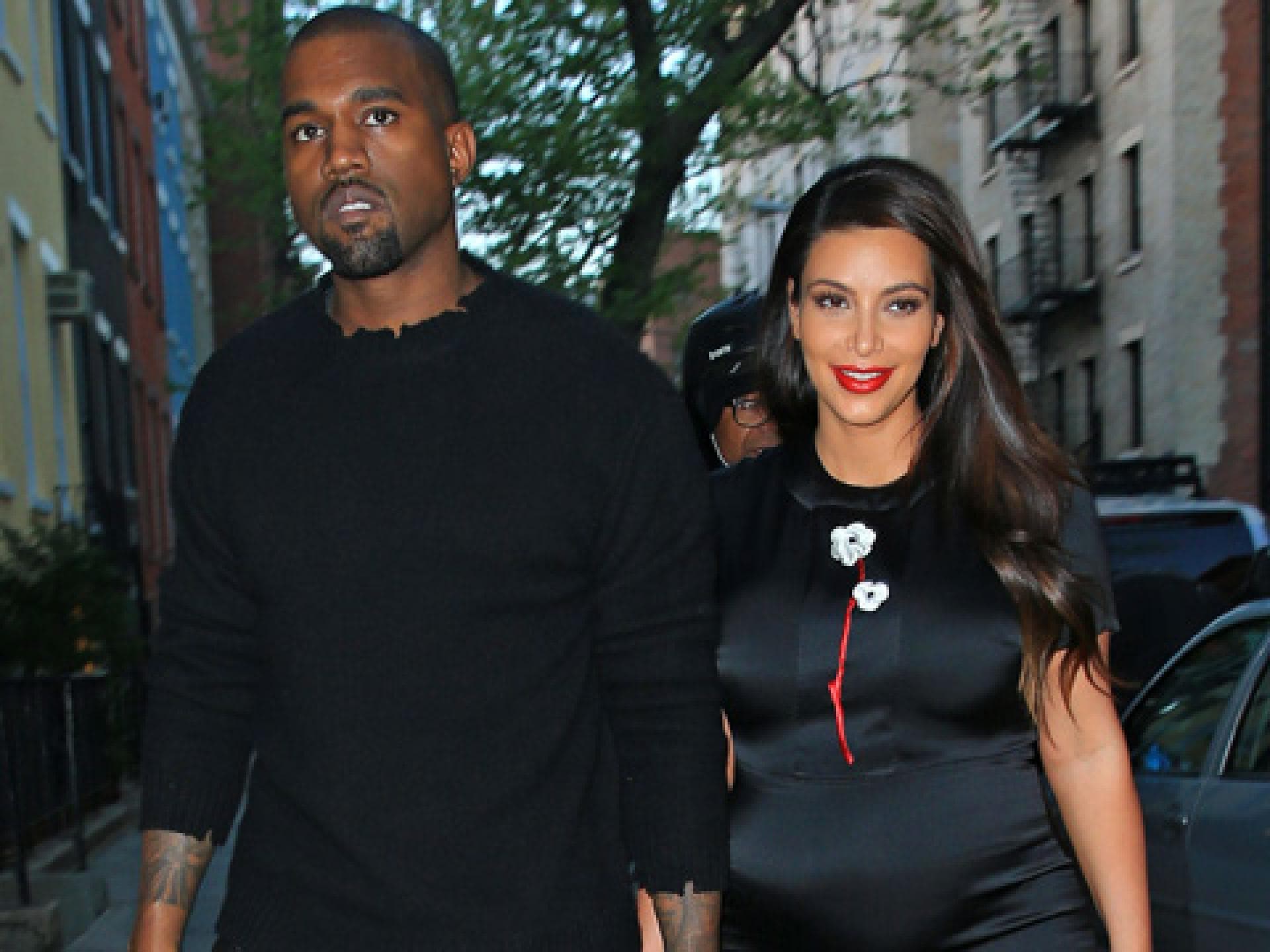 kim-kanye-baby-ist-da-1818226.jpg