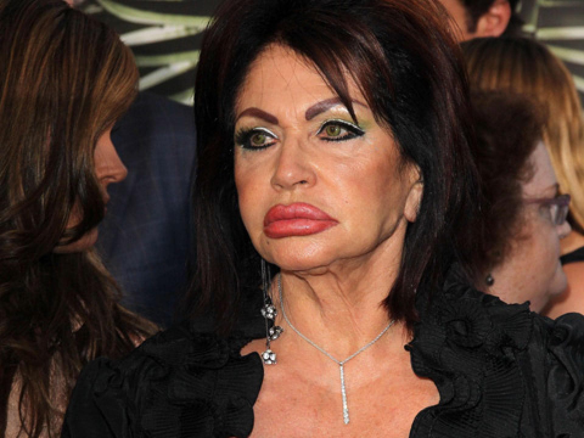 artikelbild-jackie-stallone-1819539.jpg