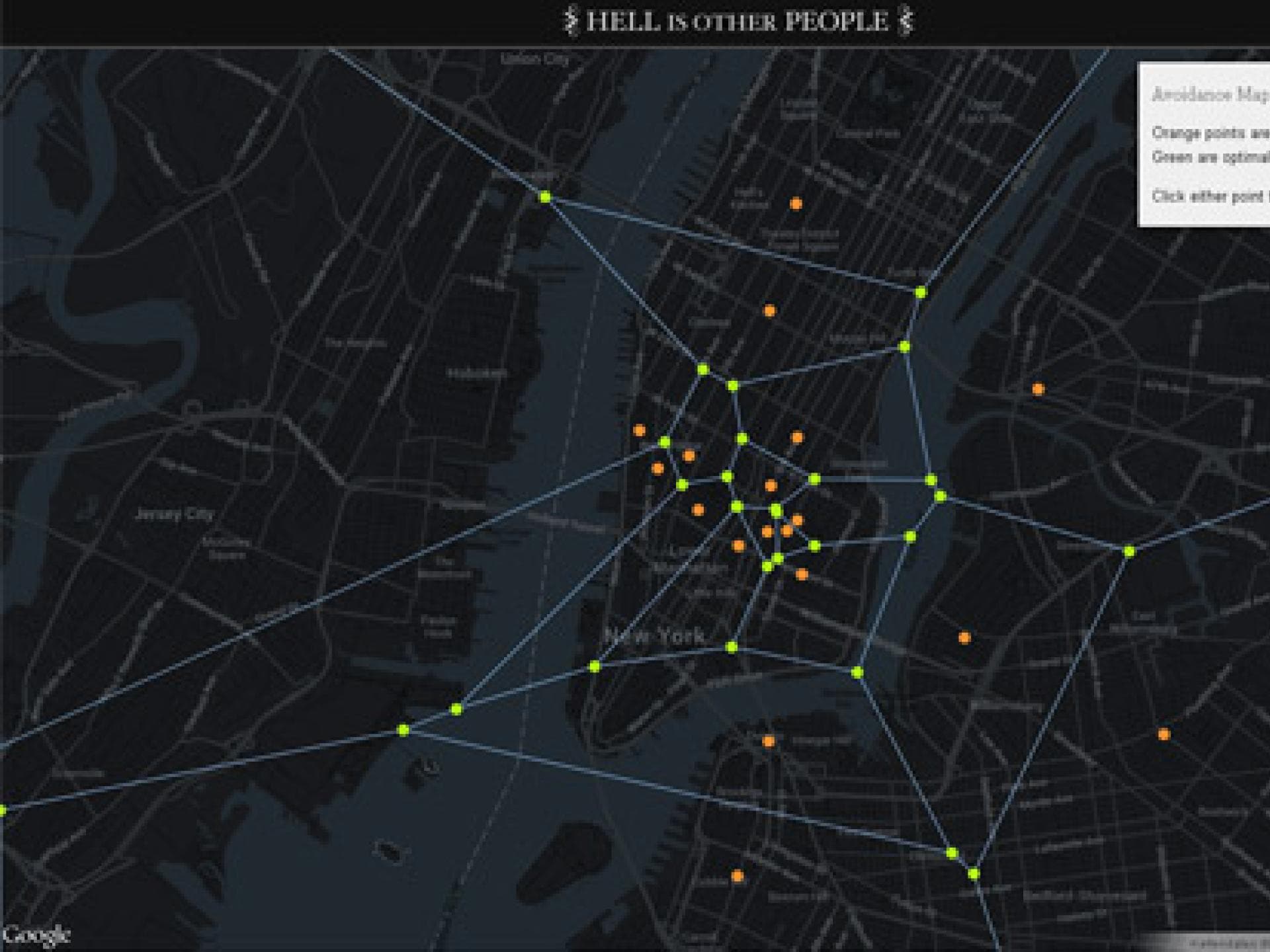 hell-is-other-people-1819503.jpg hell-is-other-people-1819503.jpg