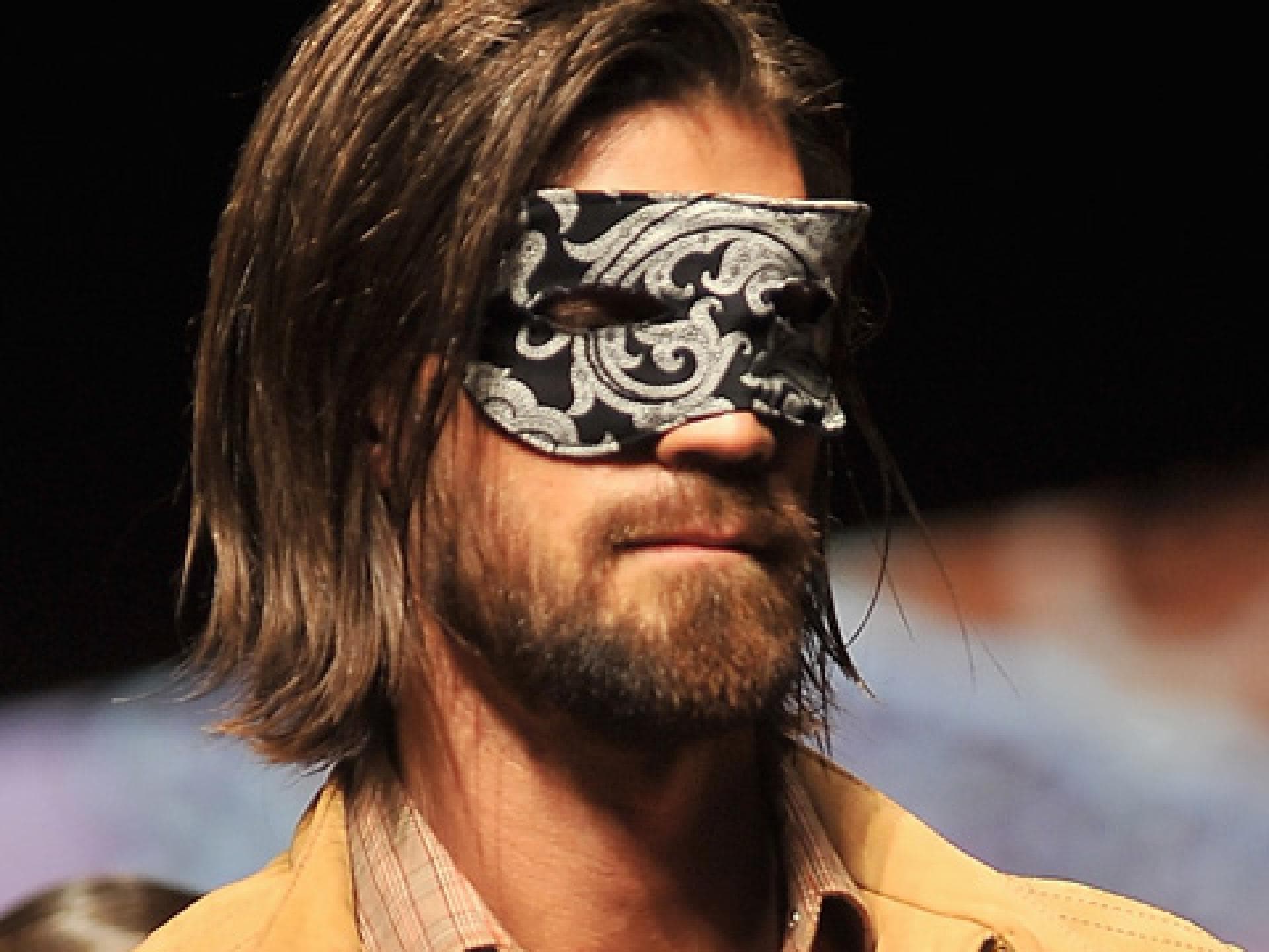 etro-menswear-zorro-1821515.jpg etro-menswear-zorro-1821515.jpg