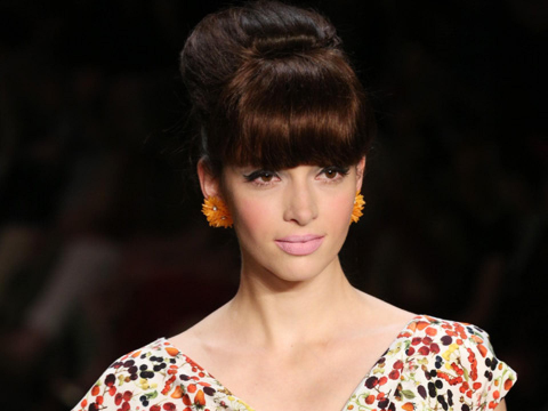 sixties-look-schminken-1824995.jpg sixties-look-schminken-1824995.jpg