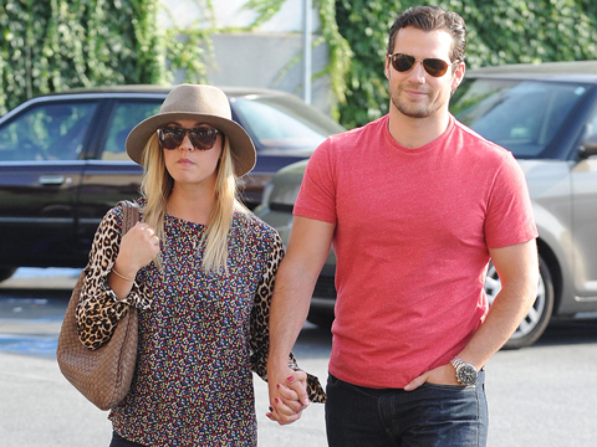kaley-und-henry-480x360-1825678.jpg