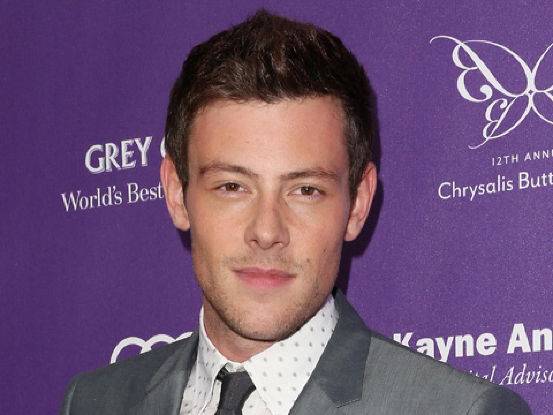 cory-monteith-1830587.jpg