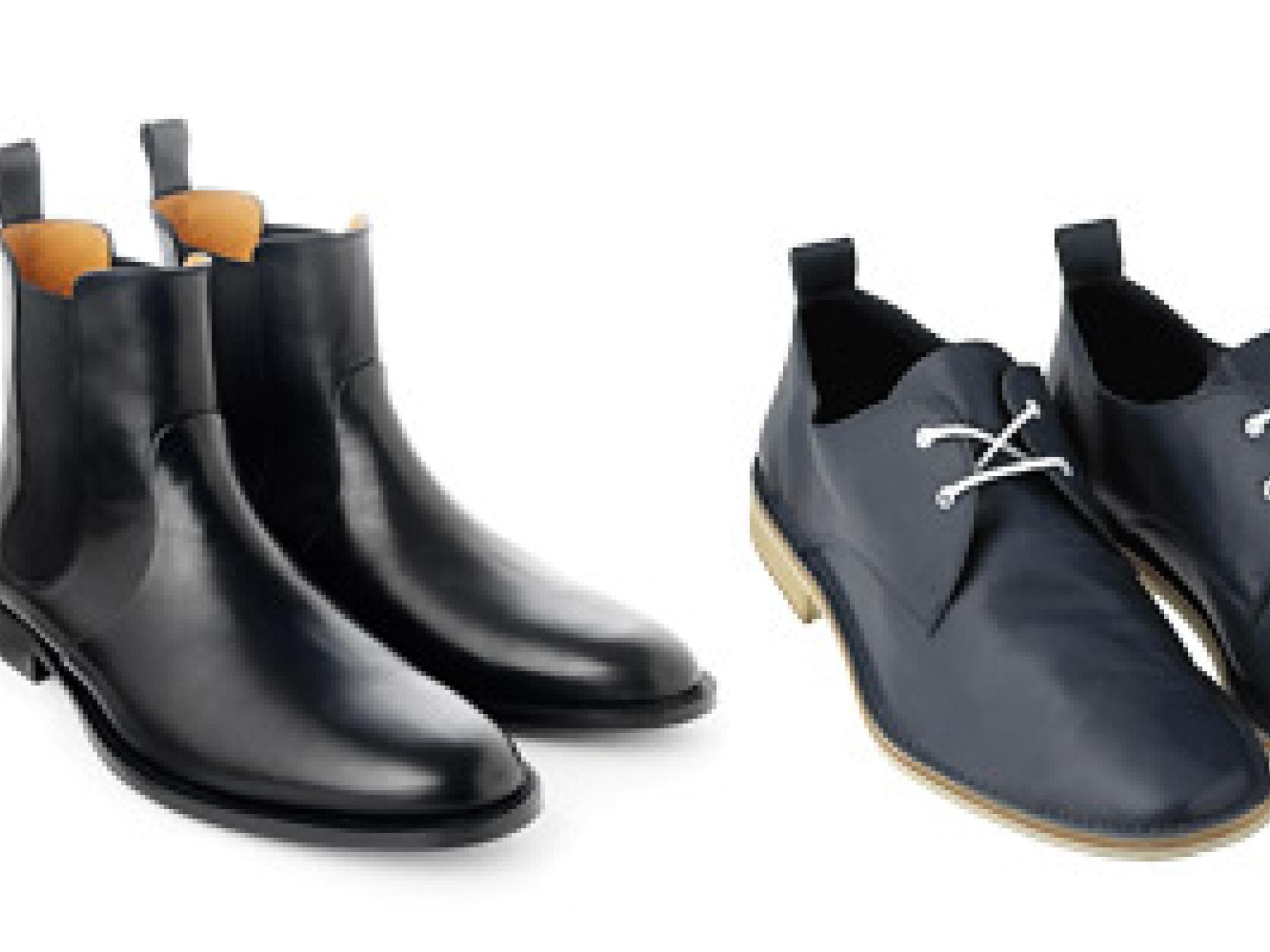wo-findet-man-schoene-herrenschuhe-520x200-118325.jpg wo-findet-man-schoene-herrenschuhe-520x200-118325.jpg