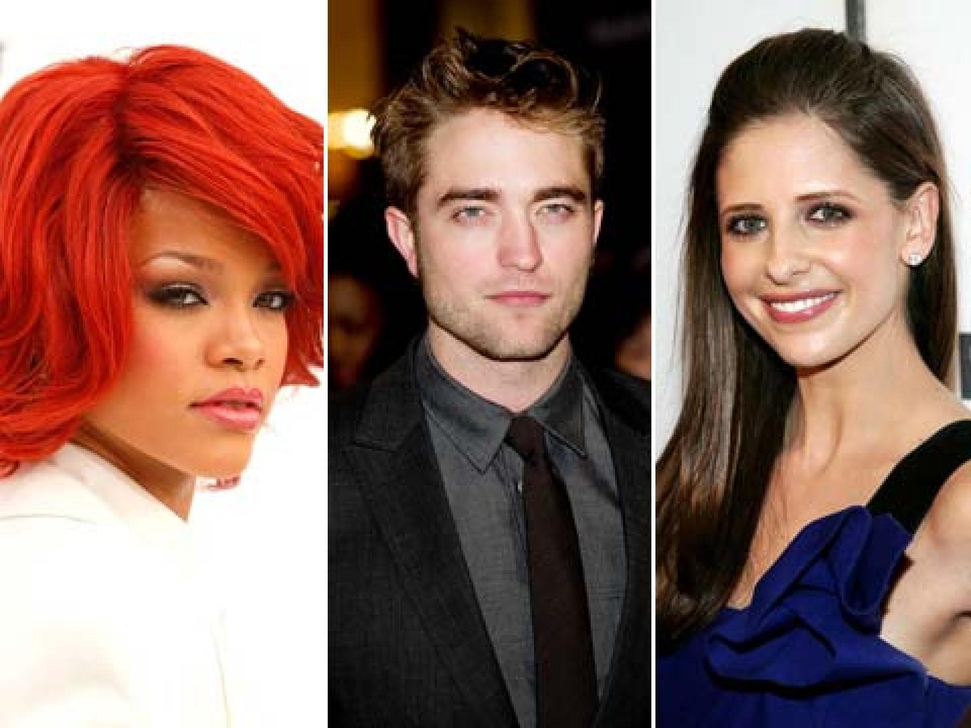 rihanna-robert-pattinson-un-1389828.jpg