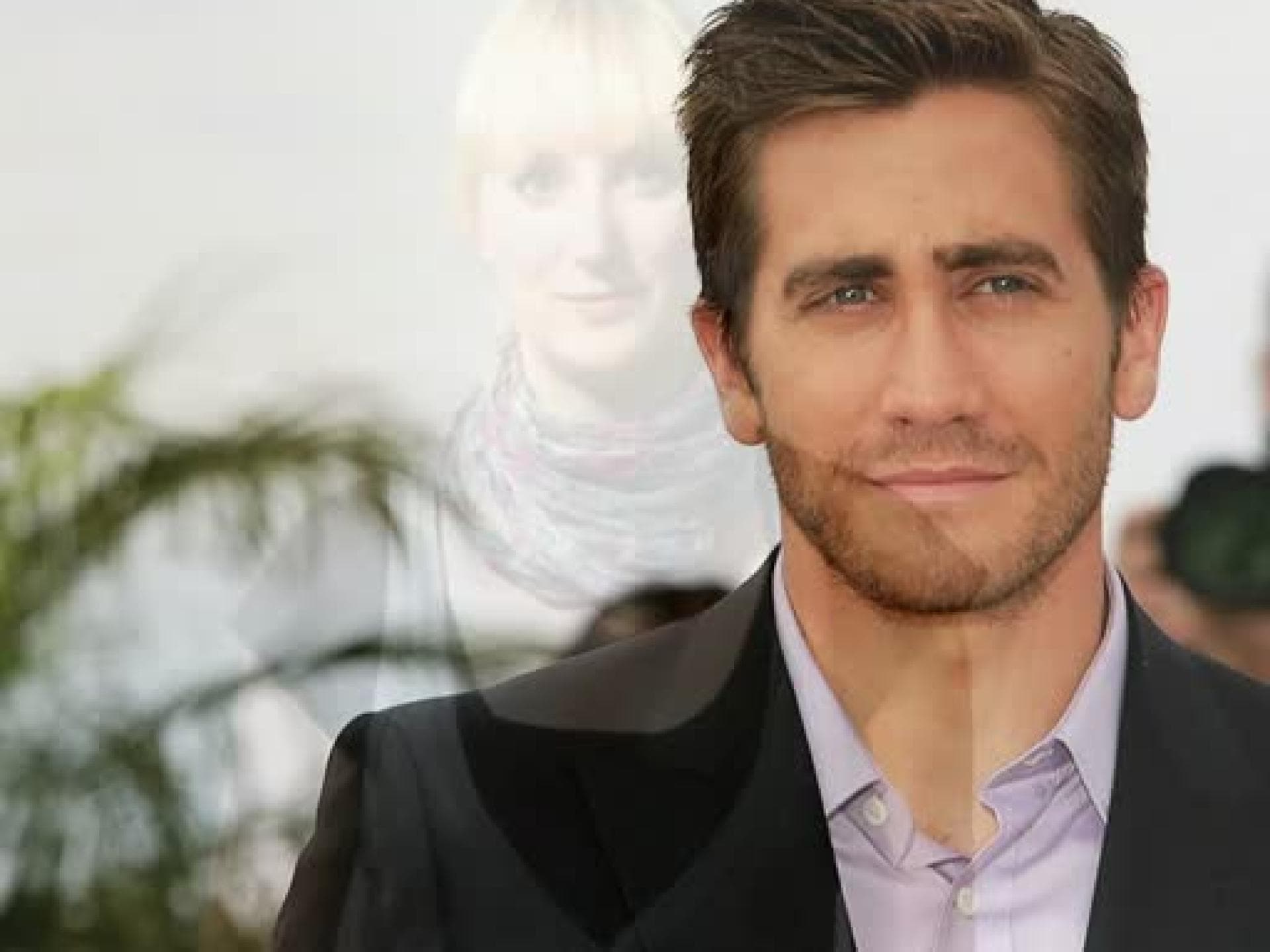 wie-wird-jake-gyllenhaal-ausgesprochen-512x410-1241493.jpg wie-wird-jake-gyllenhaal-ausgesprochen-512x410-1241493.jpg