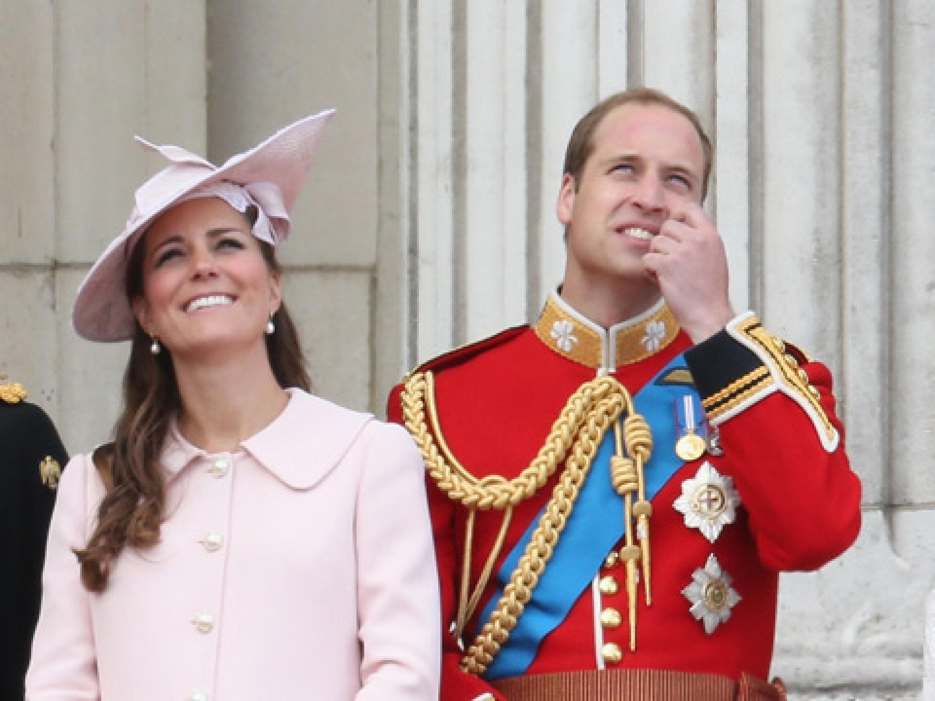 sternzeichen-royal-baby-1834471.jpg sternzeichen-royal-baby-1834471.jpg