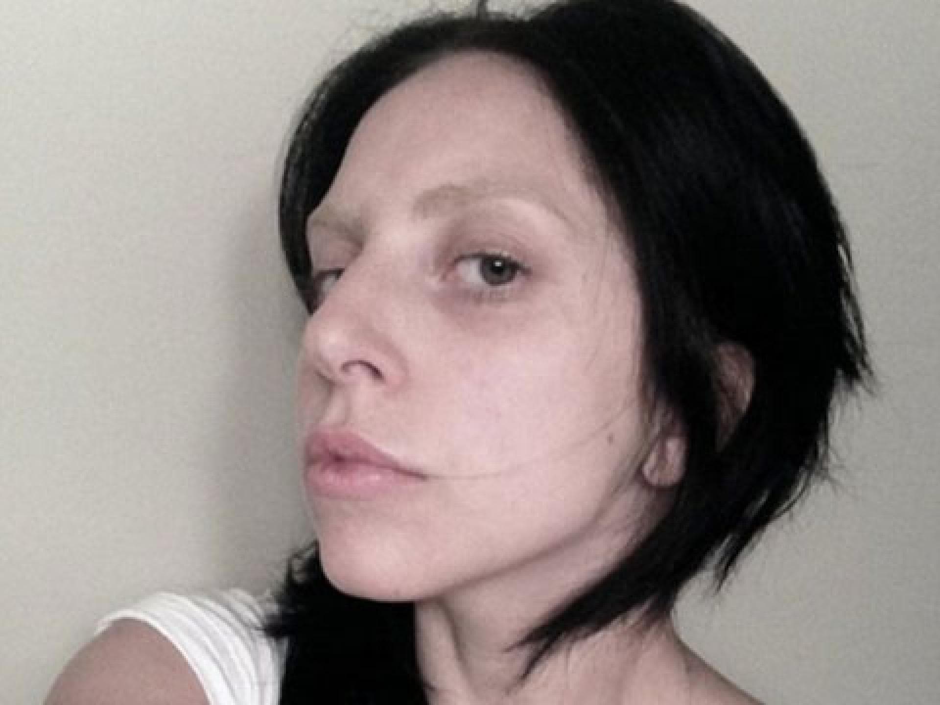 lady-gaga-ohne-make-up-480x360-1834997.jpg