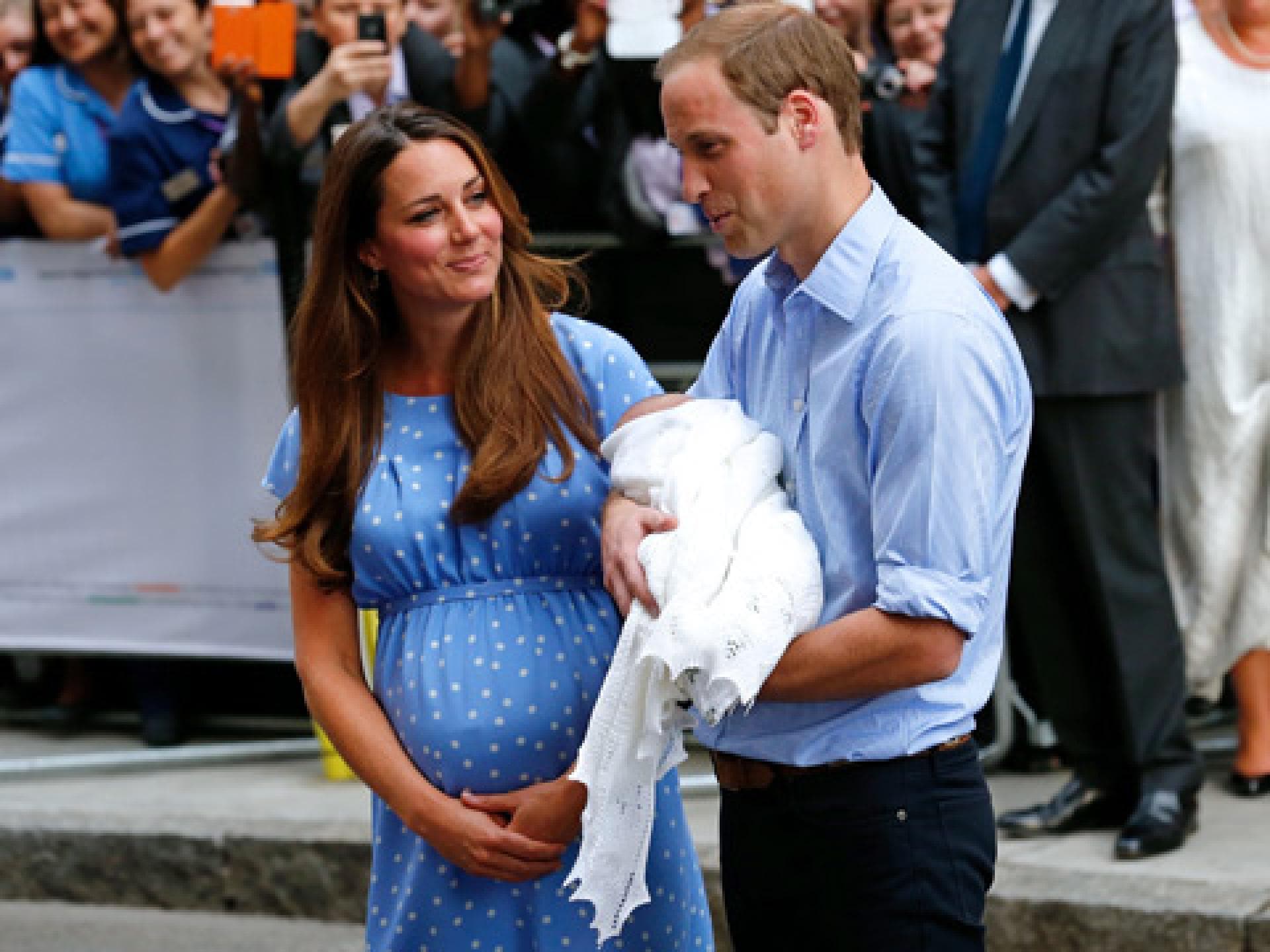 kate-after-baby-body-1834985.jpg