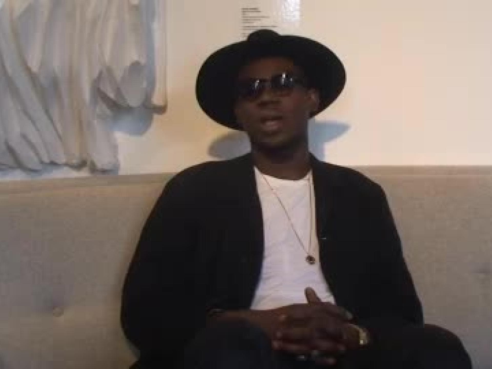 theophilus-london-im-interview-480x270-1836062.jpg theophilus-london-im-interview-480x270-1836062.jpg