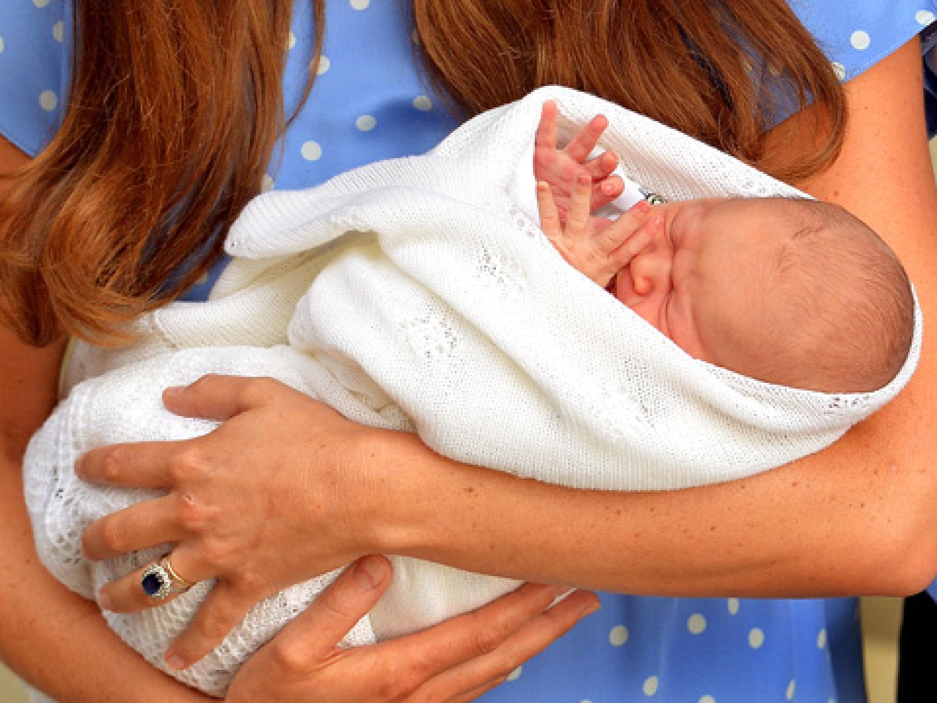 kate-middleton-natuerliche-geburt-1837094.jpg kate-middleton-natuerliche-geburt-1837094.jpg