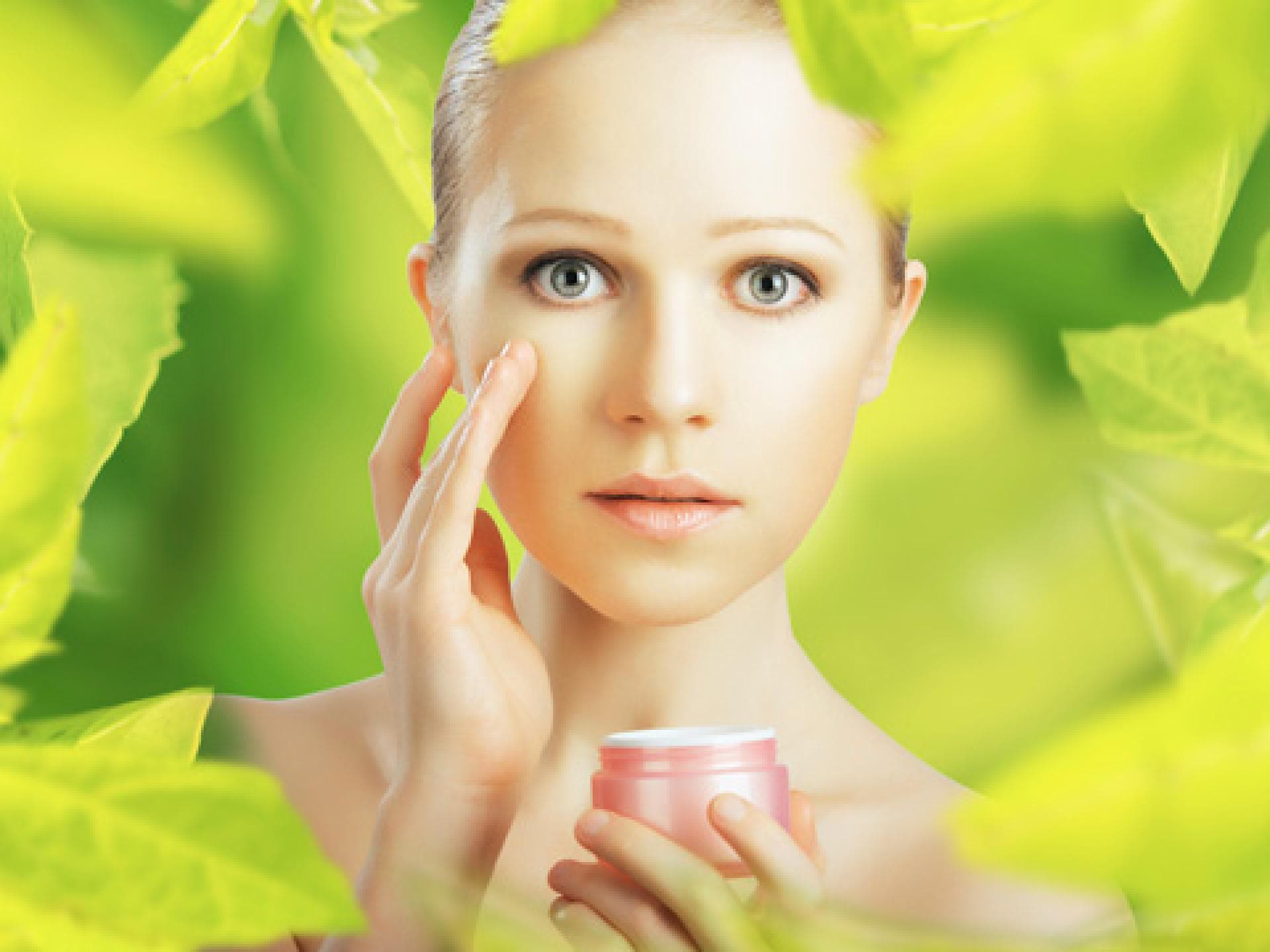 naturkosmetik-73326.jpg naturkosmetik-73326.jpg