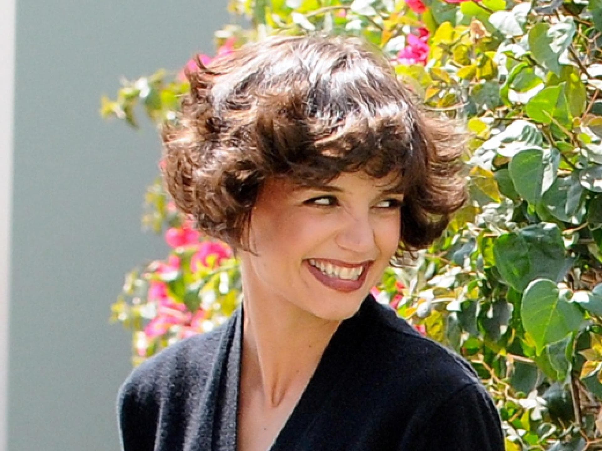 frisuren-fuer-den-neu-anfang-520x390-124038.jpg