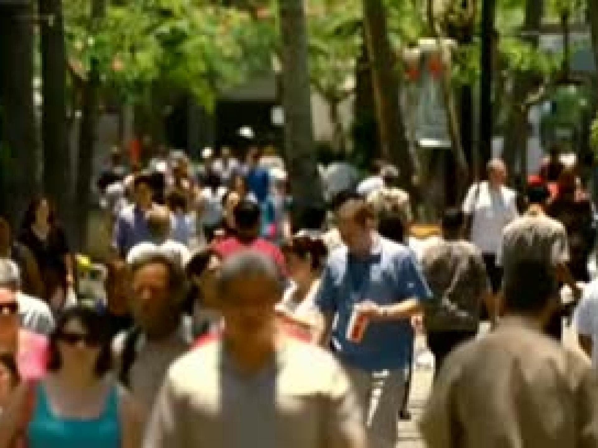 trailer-zu-the-descendants-480x204-1396409.jpg trailer-zu-the-descendants-480x204-1396409.jpg