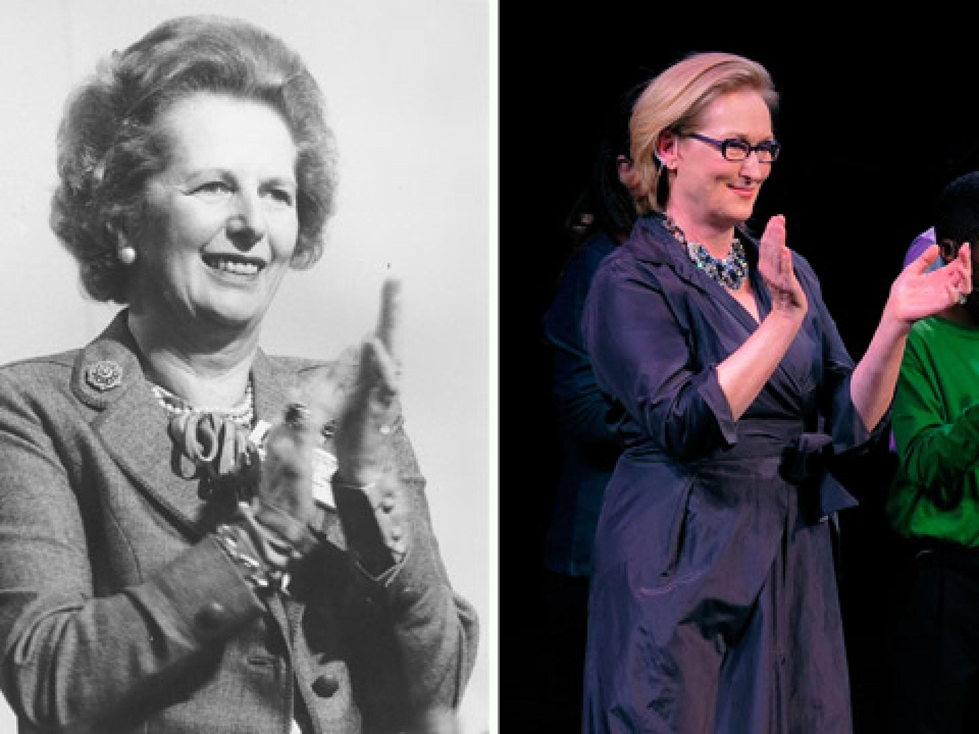 maggie-thatcher-meryl-streep-1400829.jpg maggie-thatcher-meryl-streep-1400829.jpg