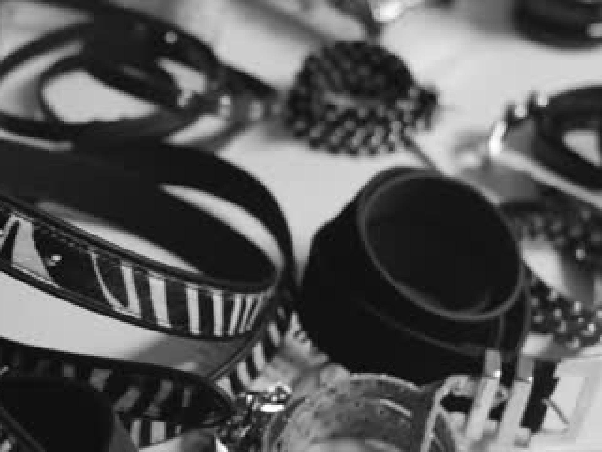 making-of-kate-moss-fuer-mango-480x240-1660938.jpg making-of-kate-moss-fuer-mango-480x240-1660938.jpg
