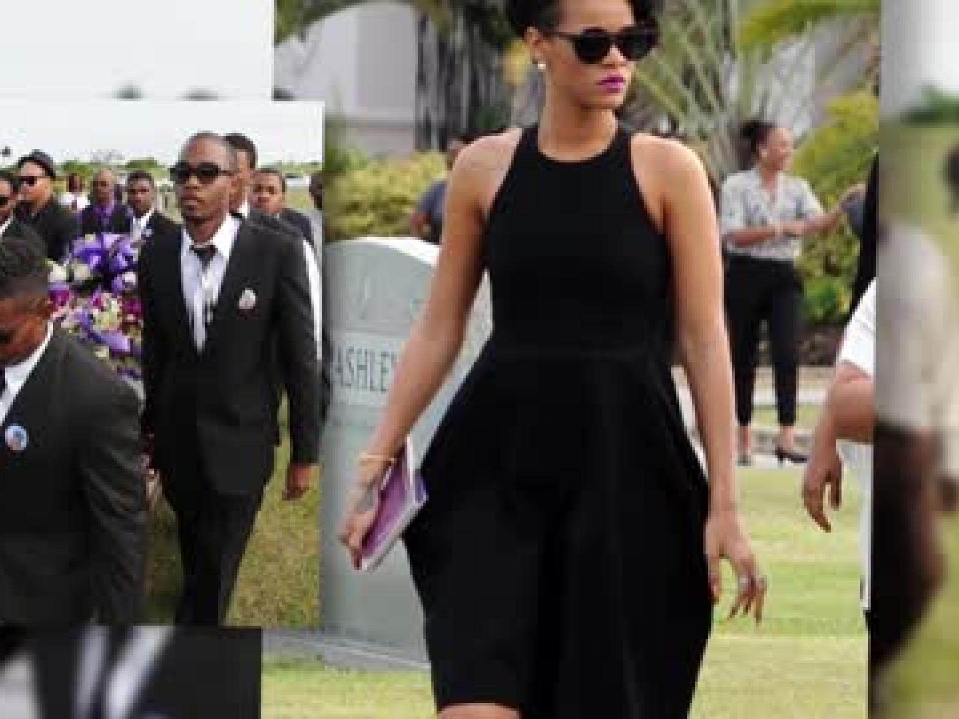 rihanna-zahlt-beerdigung-nicht-480x270-1843253.jpg