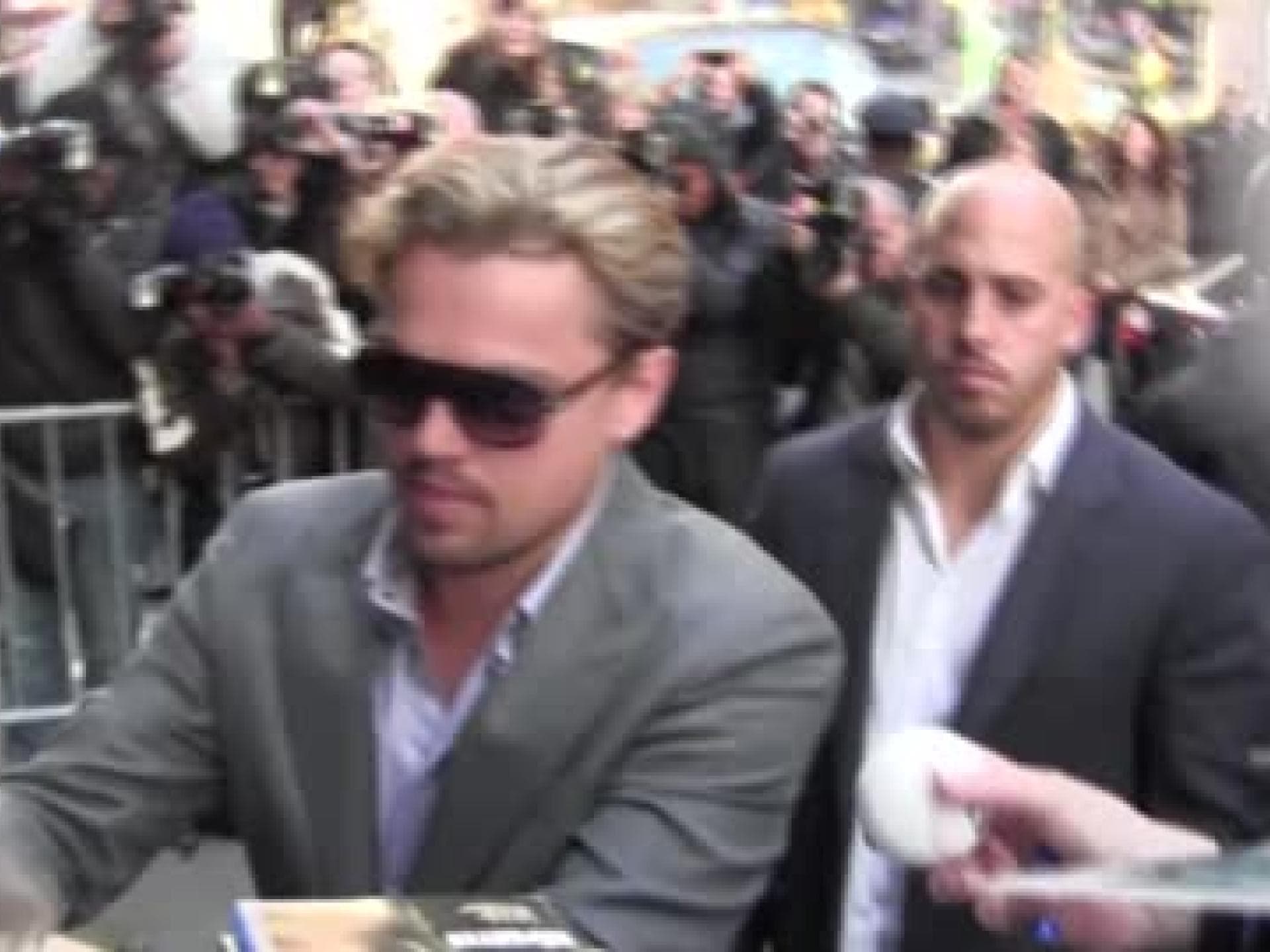 leonardo-dicaprio-wieder-single-480x270-1702818.jpg leonardo-dicaprio-wieder-single-480x270-1702818.jpg