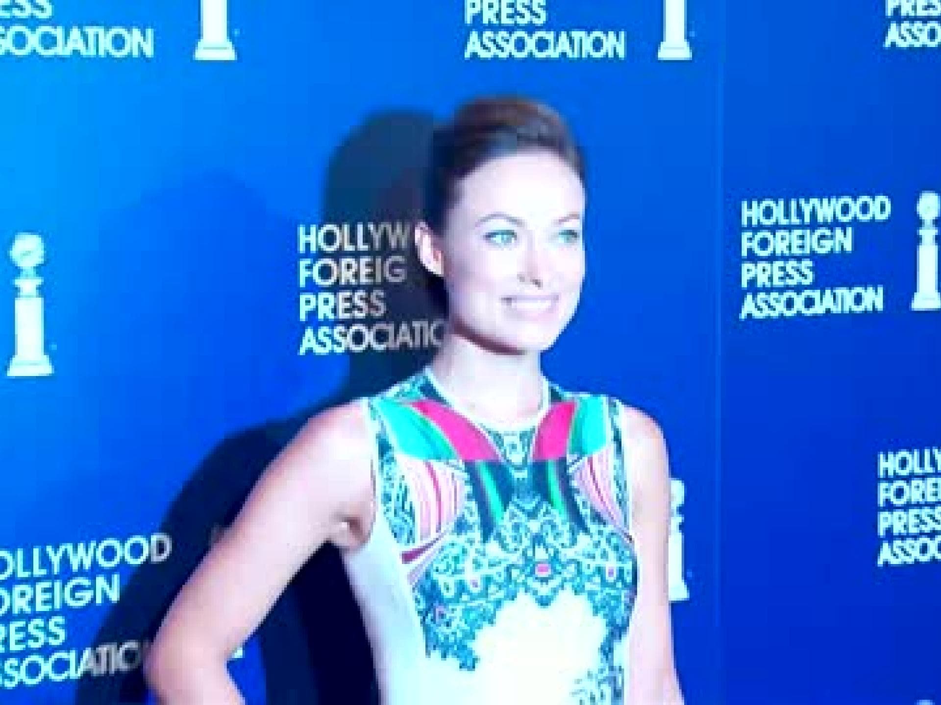 olivia-wilde-hasst-den-schoenheitswahn-in-hollywood-480x270-1845640.jpg