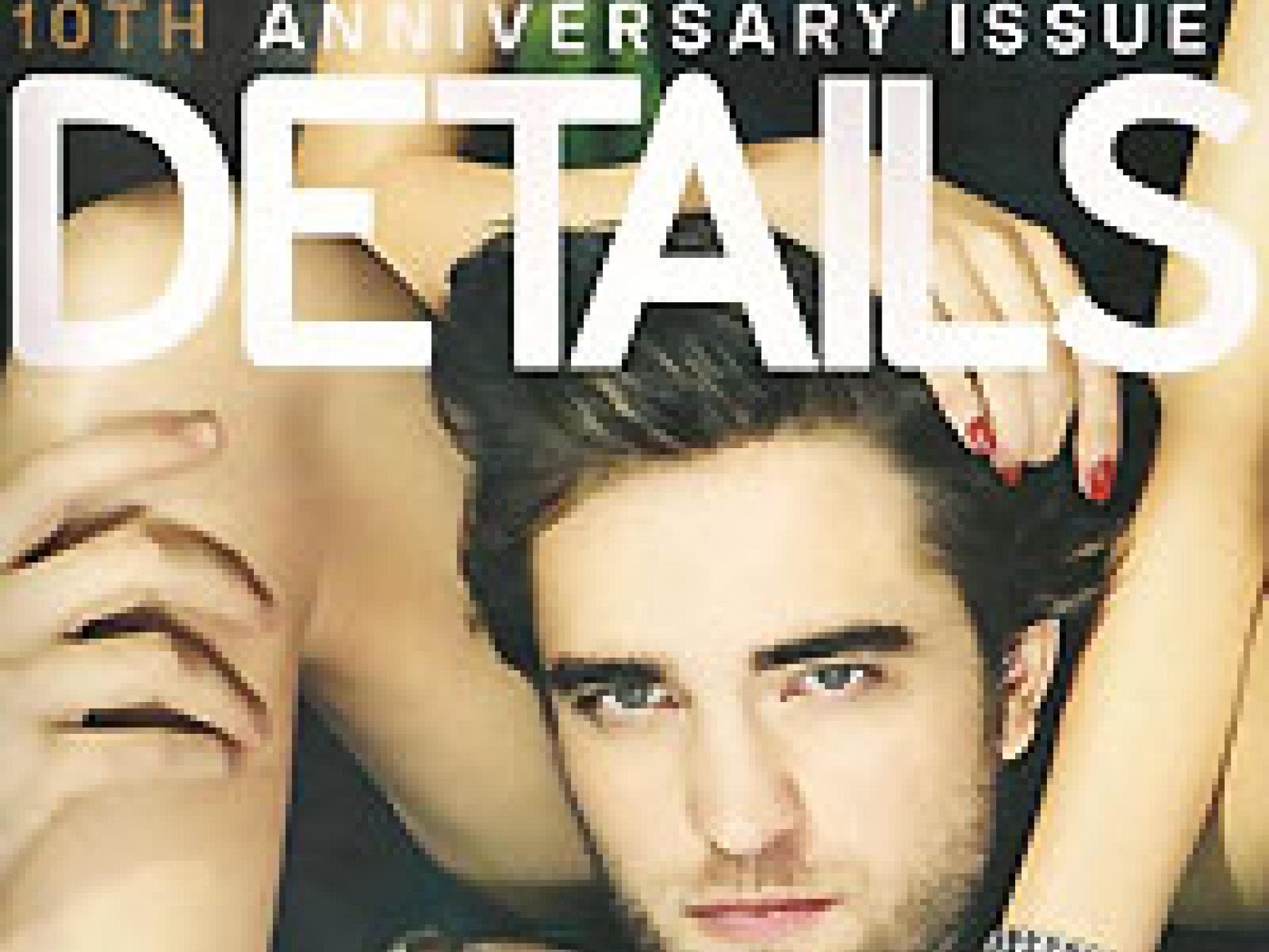 robert-pattinson-zwischen-den-gespreizten-beinen-einer-frau-200x300-638030.jpg robert-pattinson-zwischen-den-gespreizten-beinen-einer-frau-200x300-638030.jpg