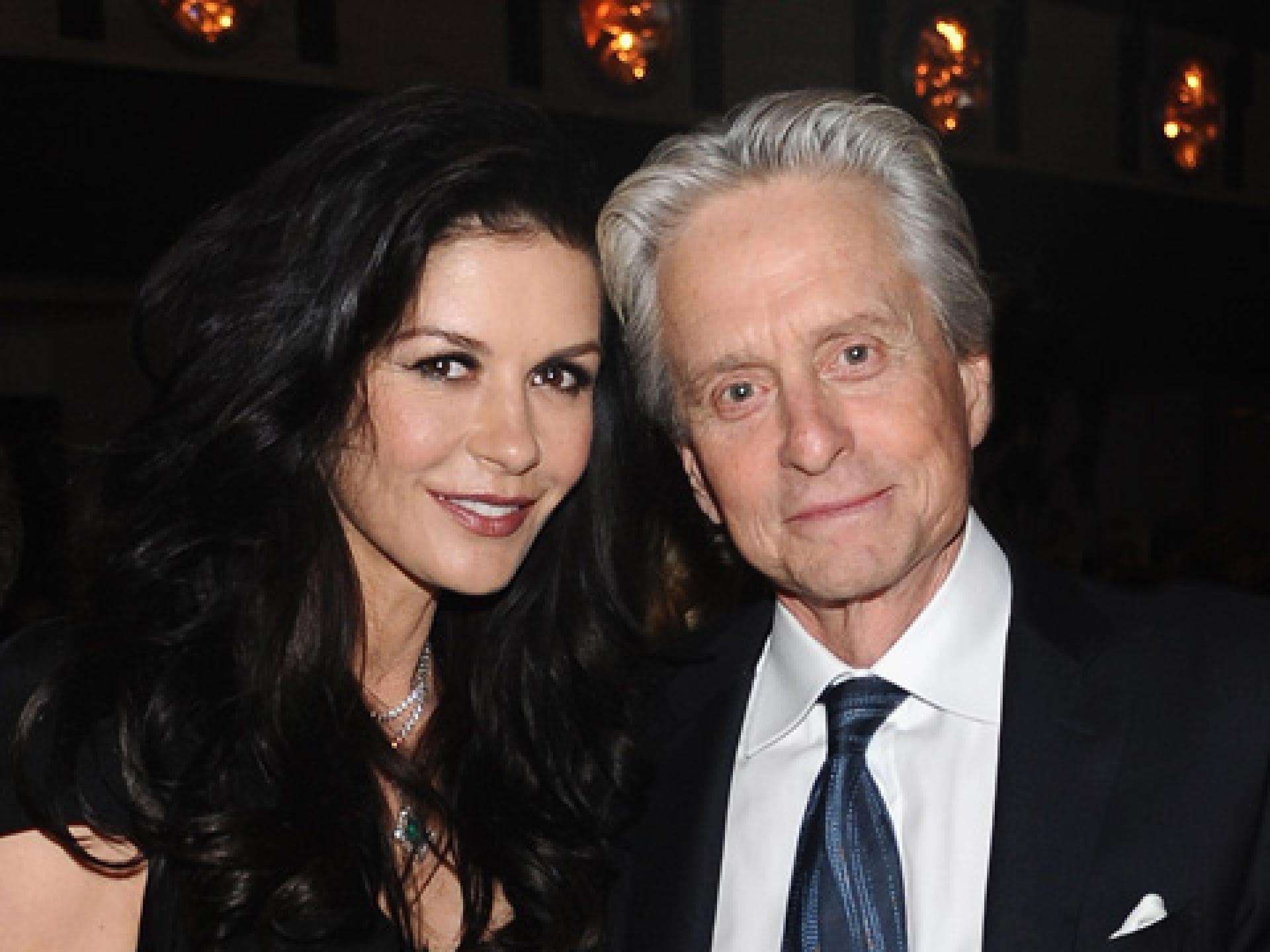 michael-douglas-catherine-zeta-jones-1850084.jpg