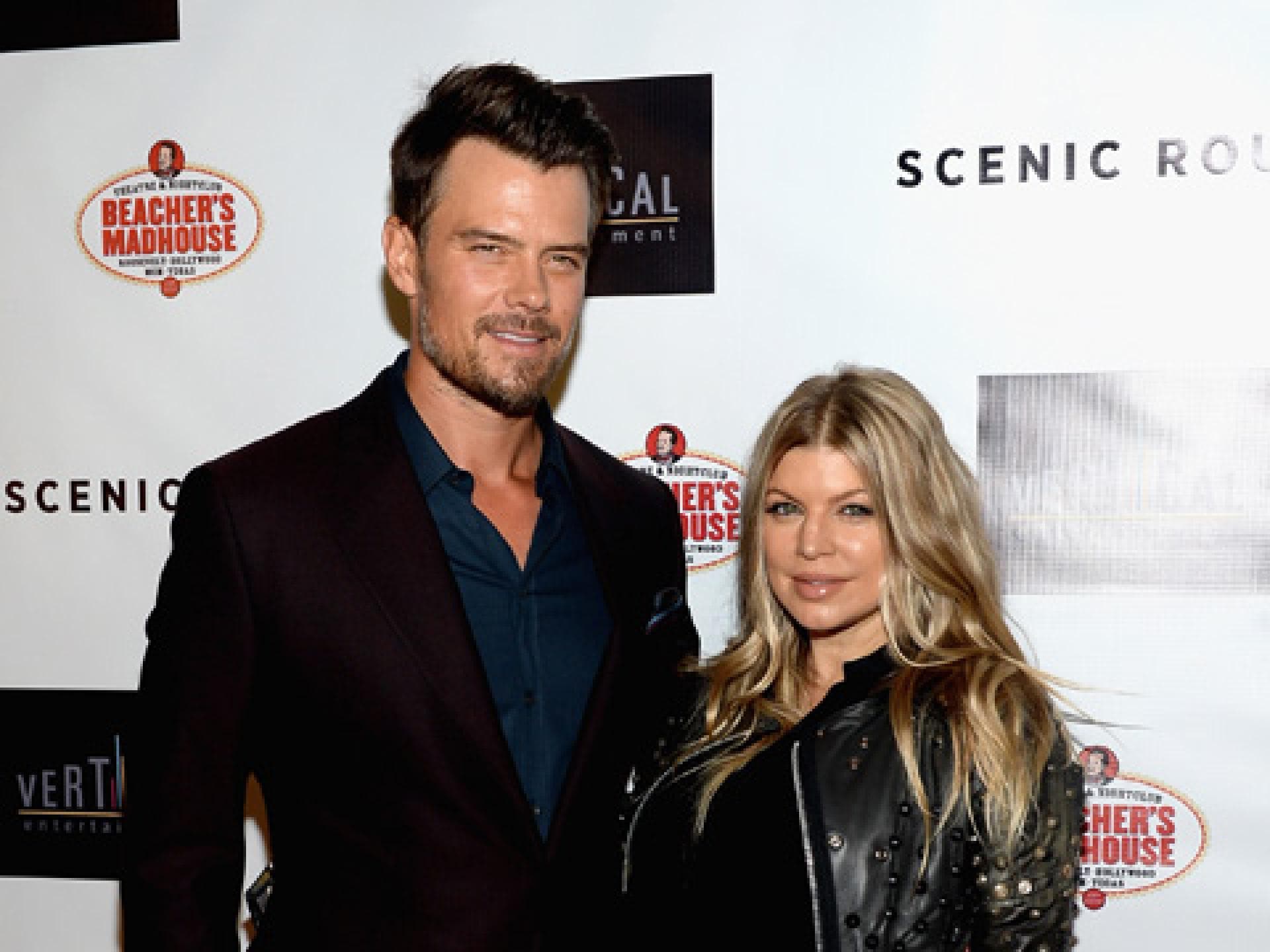 fergie-baby-1850568.jpg