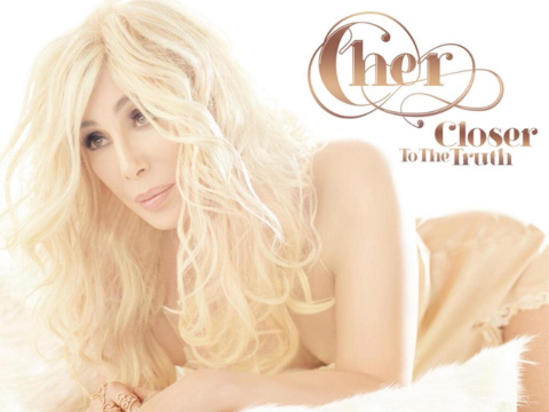 cher-1851380.jpg cher-1851380.jpg