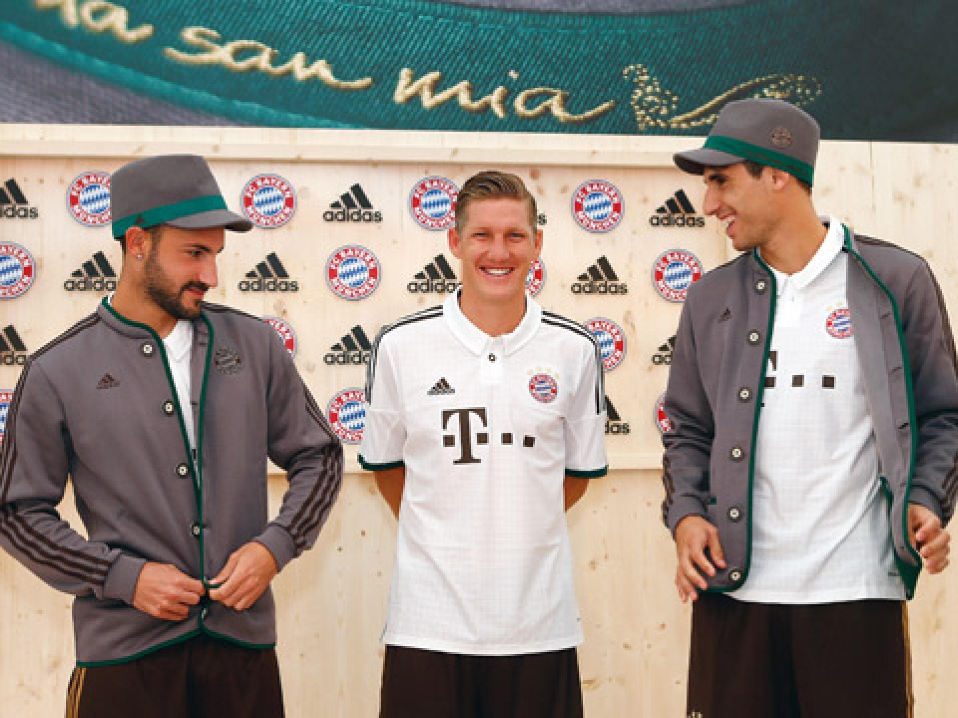 adidas-contento-schweinsteiger-martinez480x360-1851496.jpg adidas-contento-schweinsteiger-martinez480x360-1851496.jpg