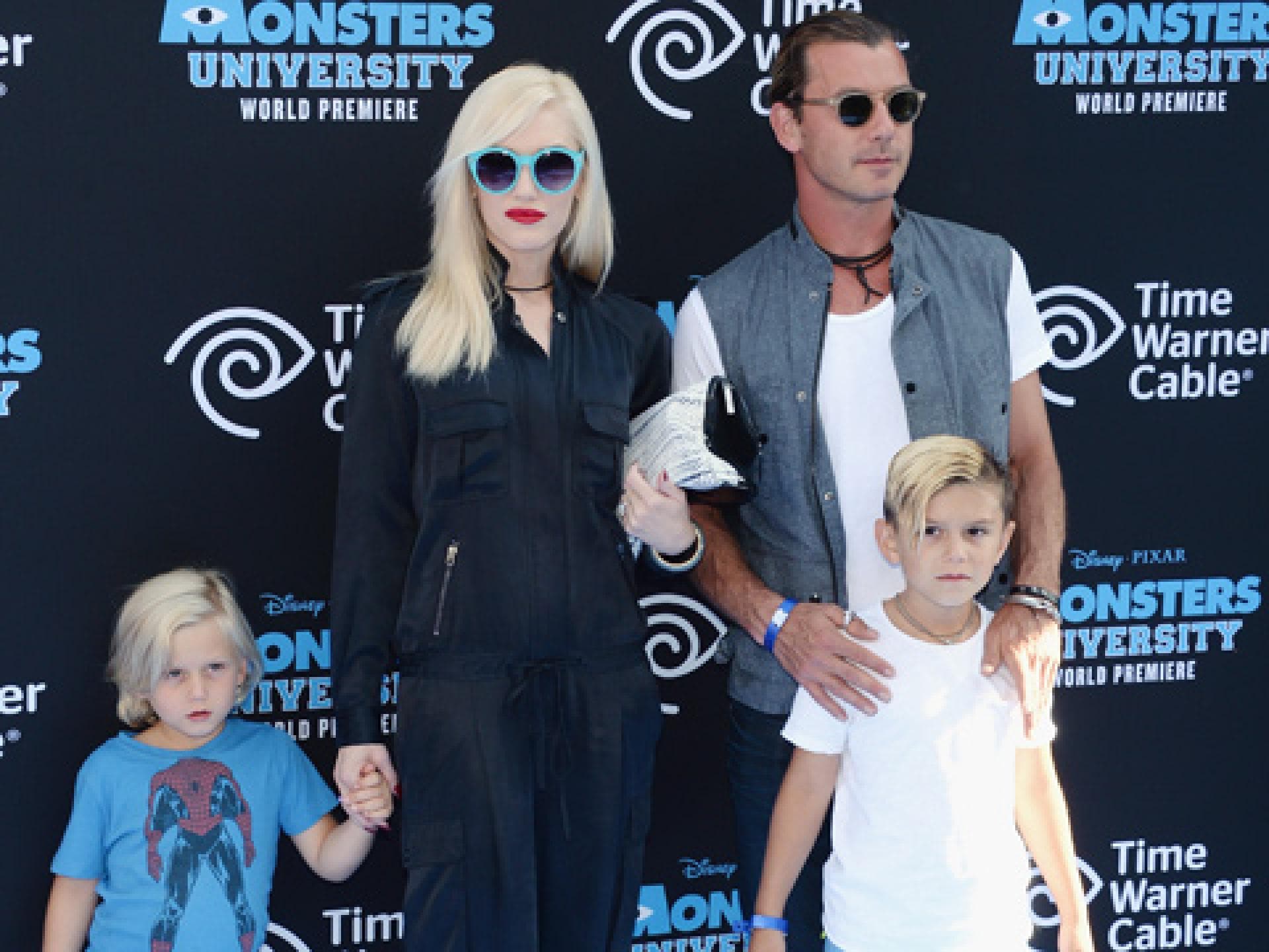 gwen-stefani-familie-1852993.jpg