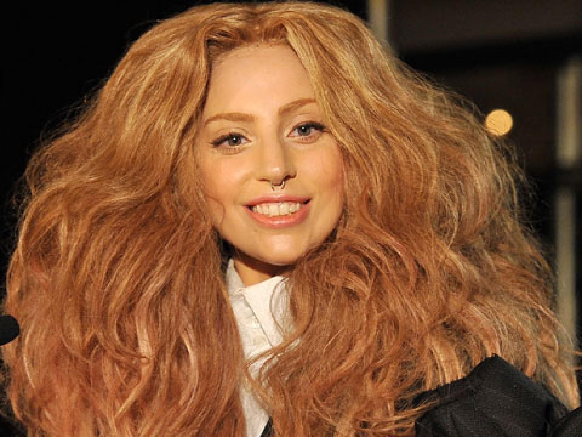 lady-gaga-haare-480x360-1854344.jpg