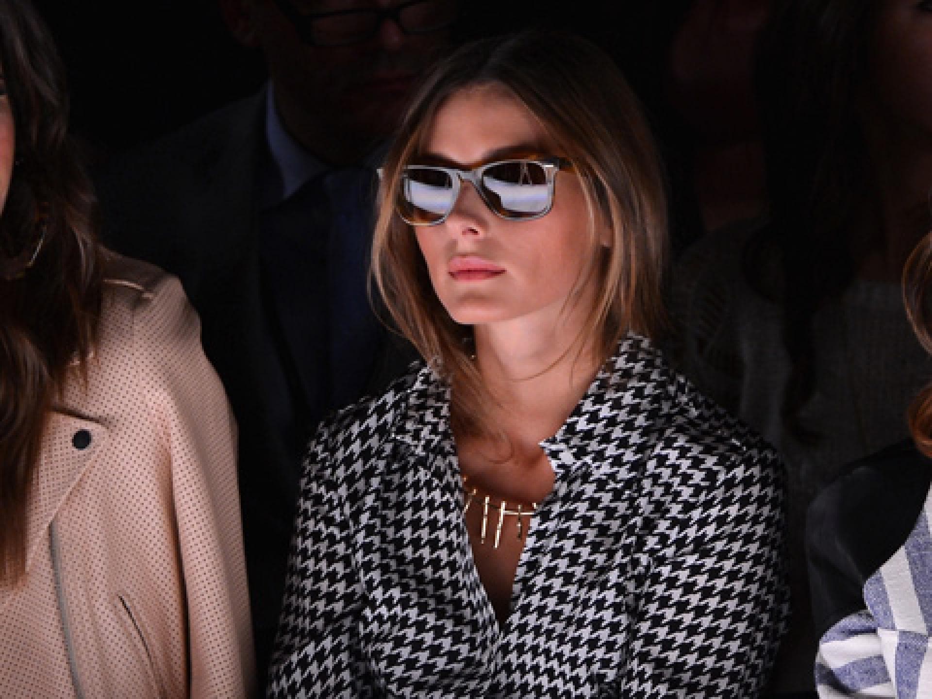 olivia-palermo-sonnenbrille-front-row-1854800.jpg olivia-palermo-sonnenbrille-front-row-1854800.jpg