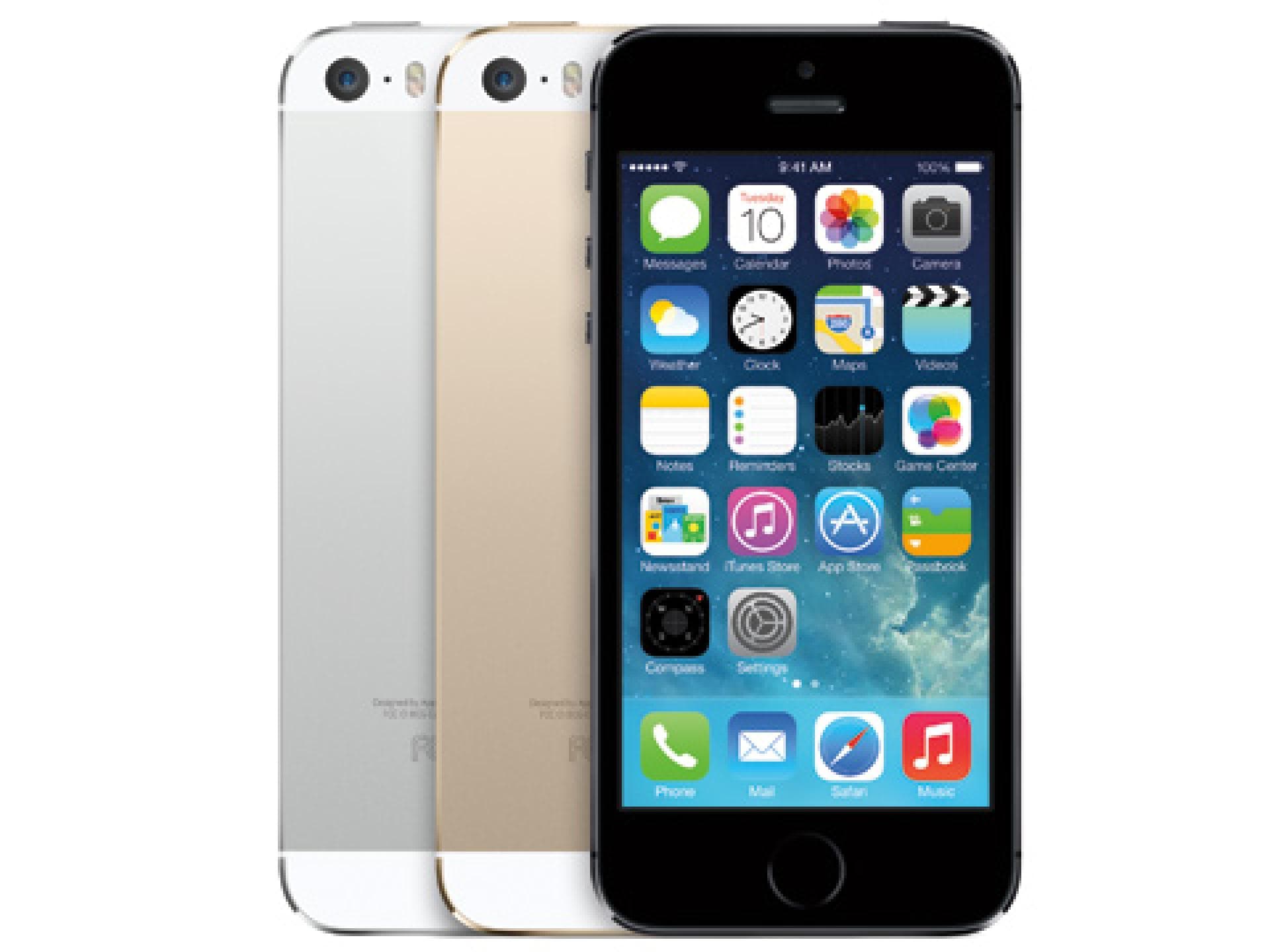iphone5s-3color-ios7-print-1855452.jpg iphone5s-3color-ios7-print-1855452.jpg