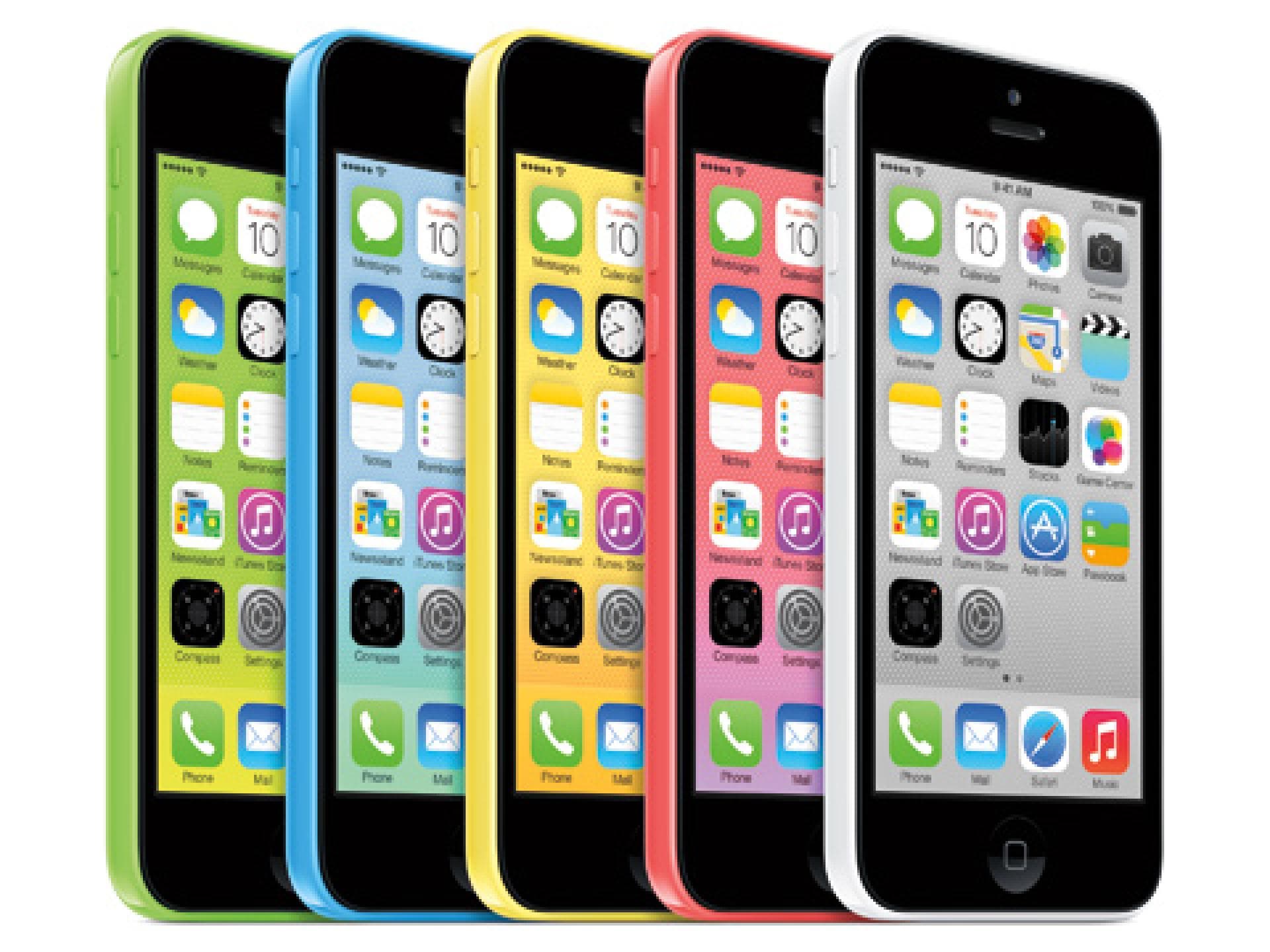 iphone5c-34l-allcolors-print-1855432.jpg