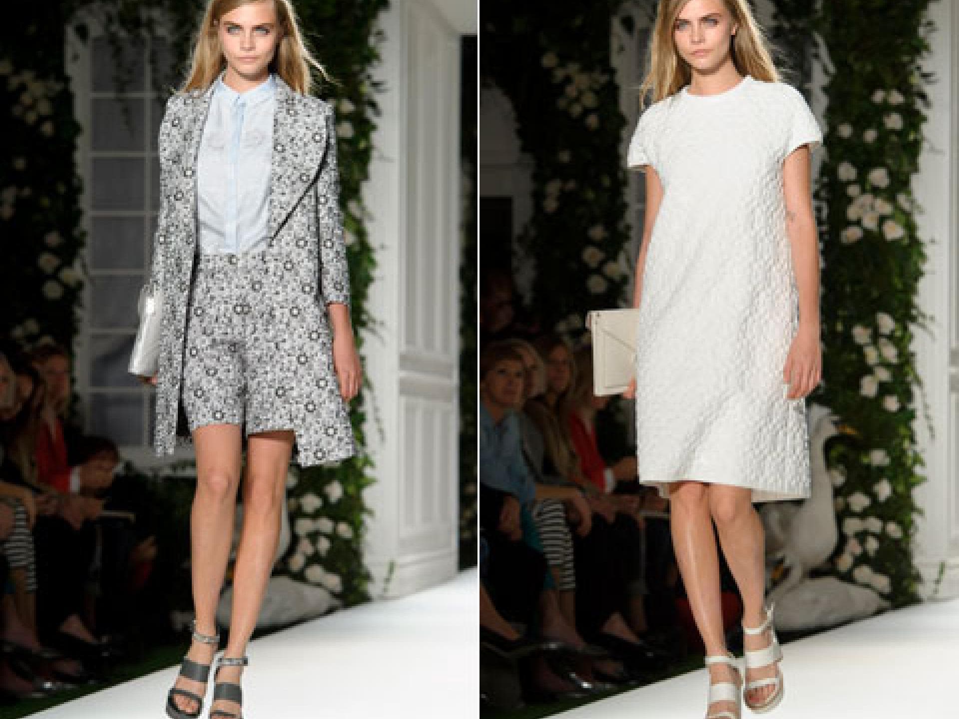 cara-delevingne-mulberry-ss14-1856672.jpg cara-delevingne-mulberry-ss14-1856672.jpg