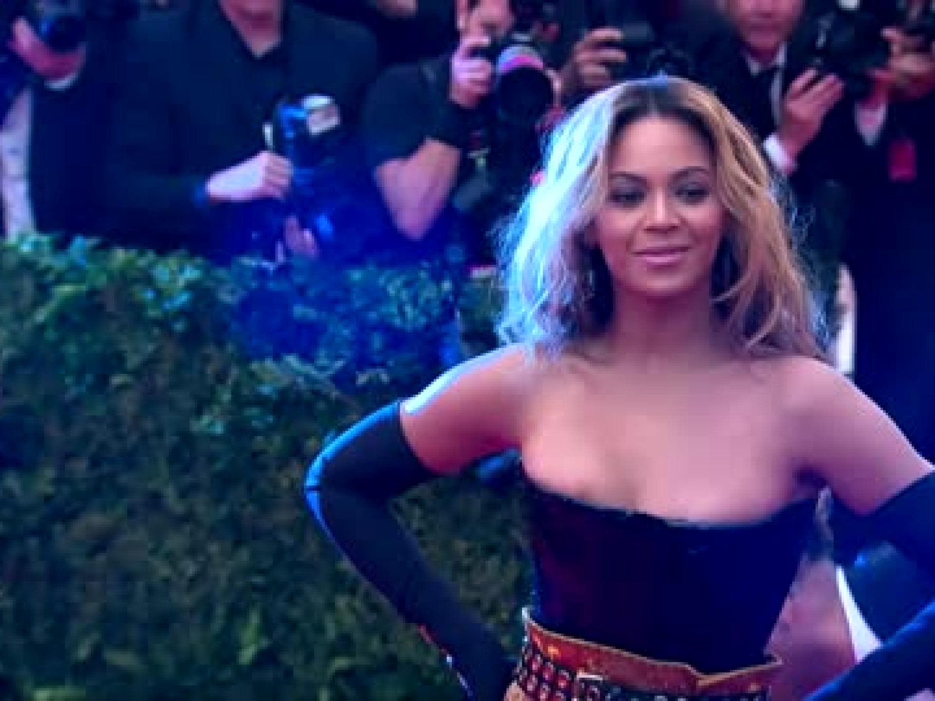 beyonce-schrecksekunde-480x270-1857105.jpg beyonce-schrecksekunde-480x270-1857105.jpg