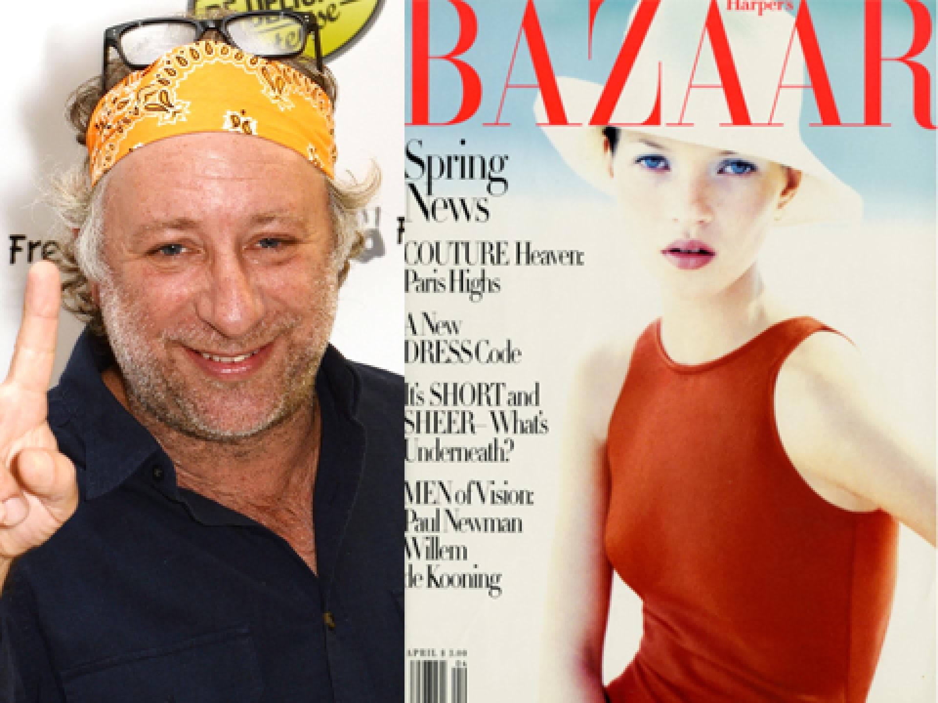 enrique-badulescu-1717467.jpg enrique-badulescu-1717467.jpg