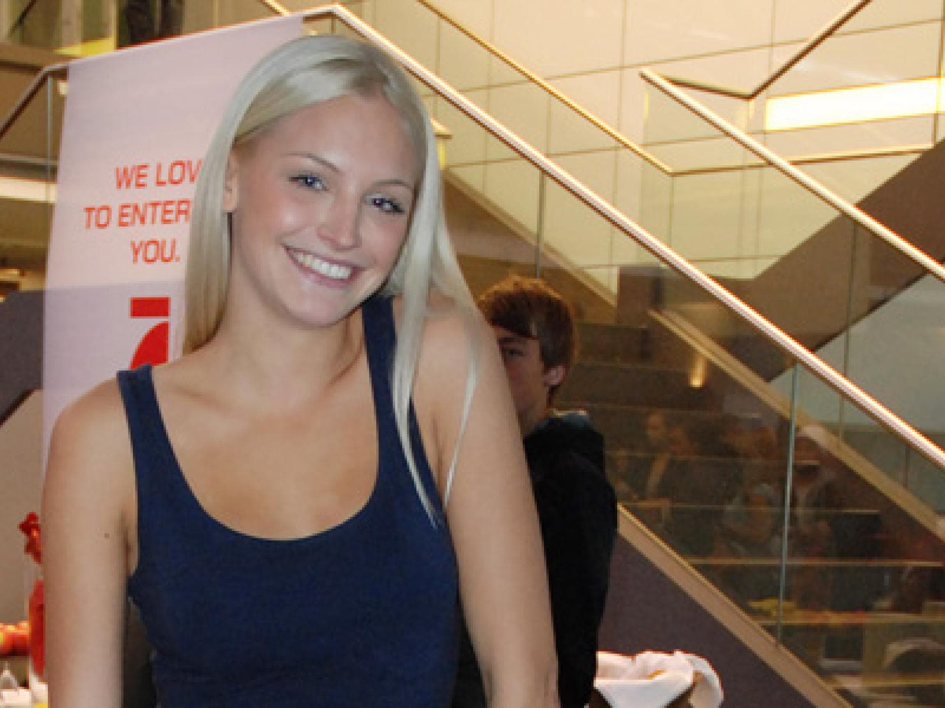 joana-von-germanys-next-topmodel-2011-520x300-1066940.jpg