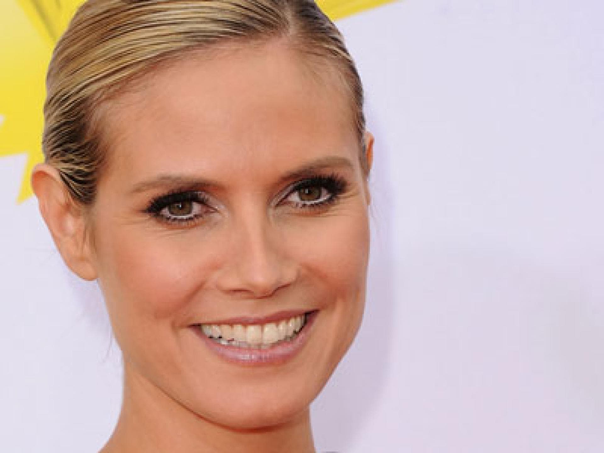 heidi-klum-520x300-1106832.jpg heidi-klum-520x300-1106832.jpg
