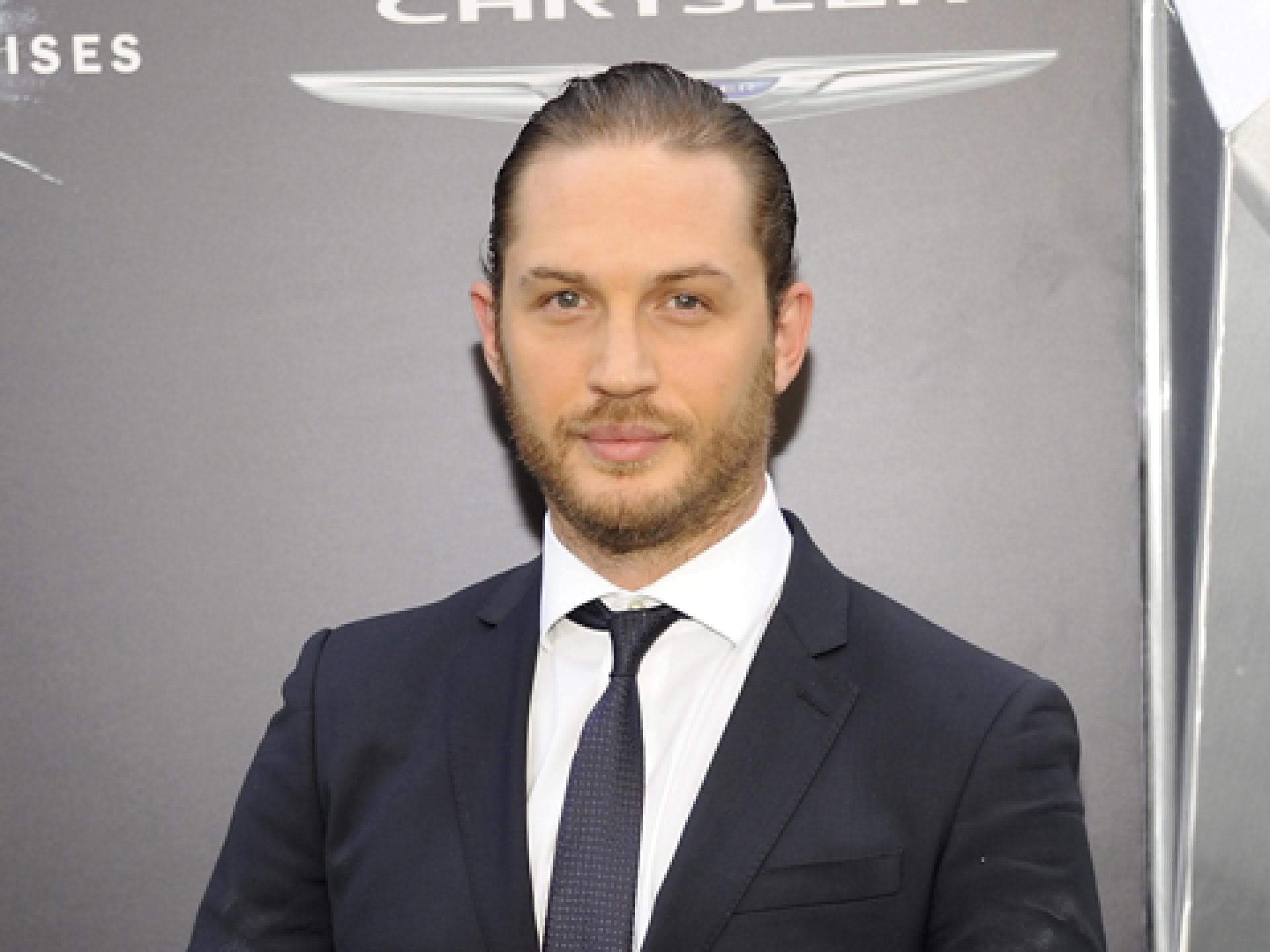 ddpimages-tom-hardy-1857973.jpg ddpimages-tom-hardy-1857973.jpg