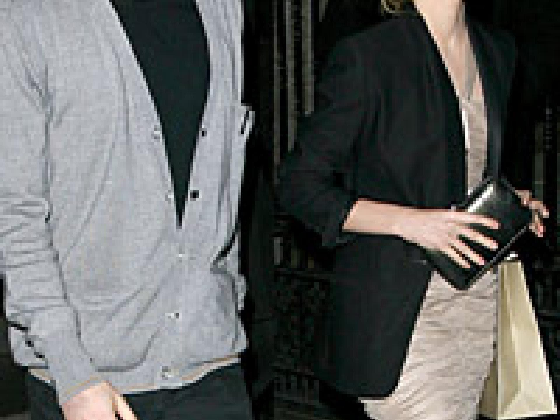 emma-watson-und-johnny-borrell-ein-paar-200x300-24502.jpg emma-watson-und-johnny-borrell-ein-paar-200x300-24502.jpg