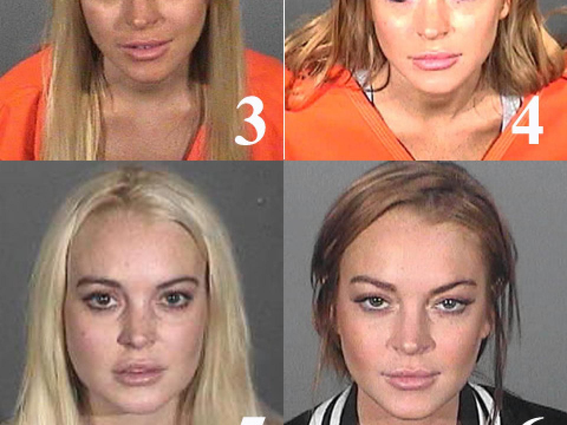 lindsay-lohan-mugshots-1770169.jpg lindsay-lohan-mugshots-1770169.jpg