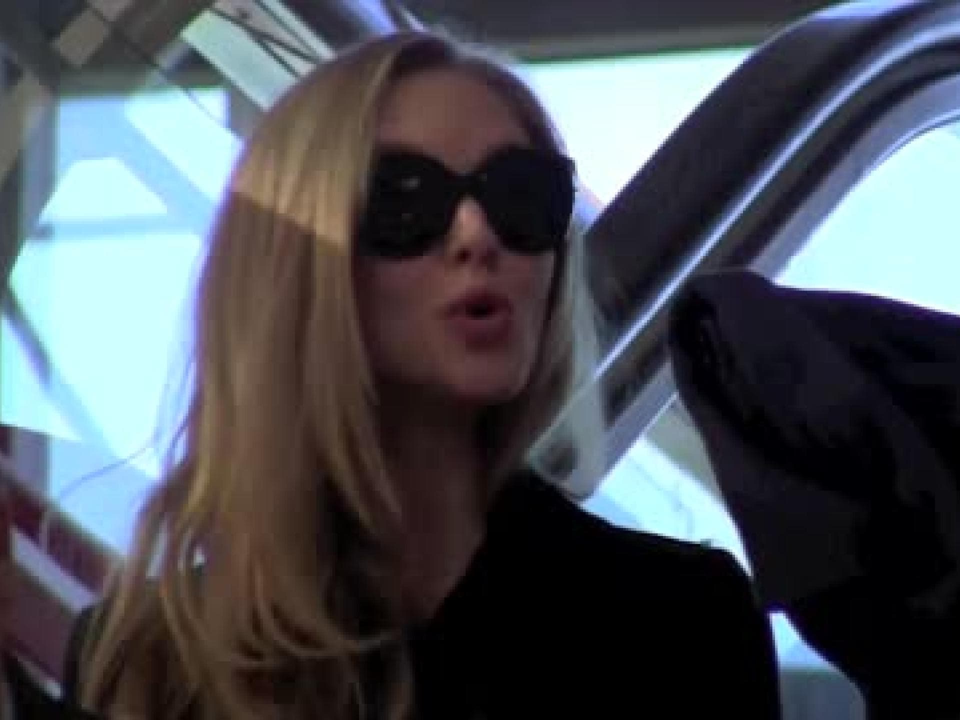 video-amanda-seyfried-verwechselt-mit-lindsay-lohan-480x270-1778461.jpg video-amanda-seyfried-verwechselt-mit-lindsay-lohan-480x270-1778461.jpg