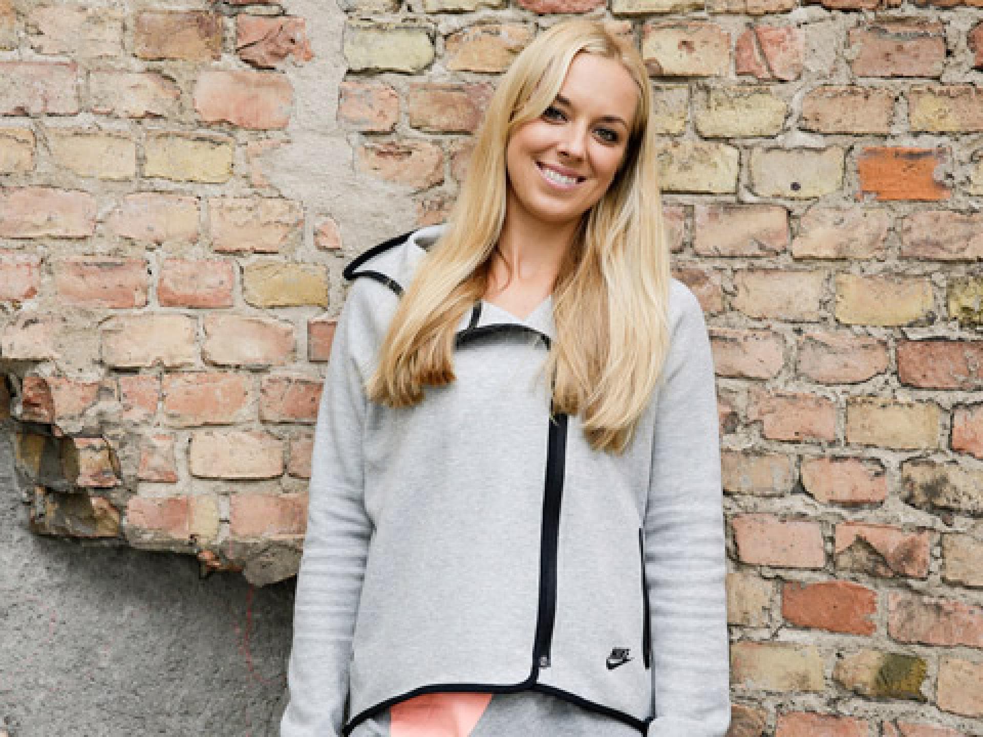sabine-lisicki-interview-1860316.jpg